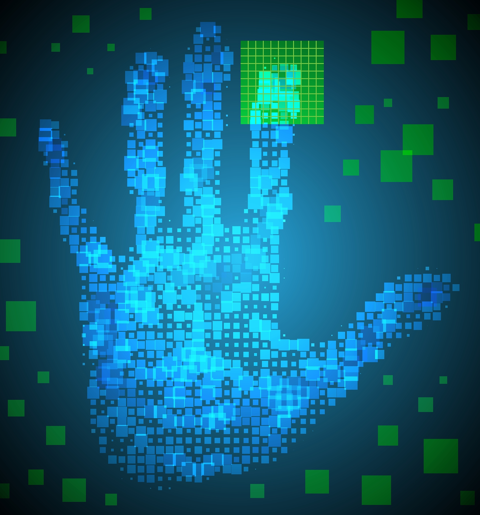 商品分類與商品編碼原則：管理與識別商品的關鍵