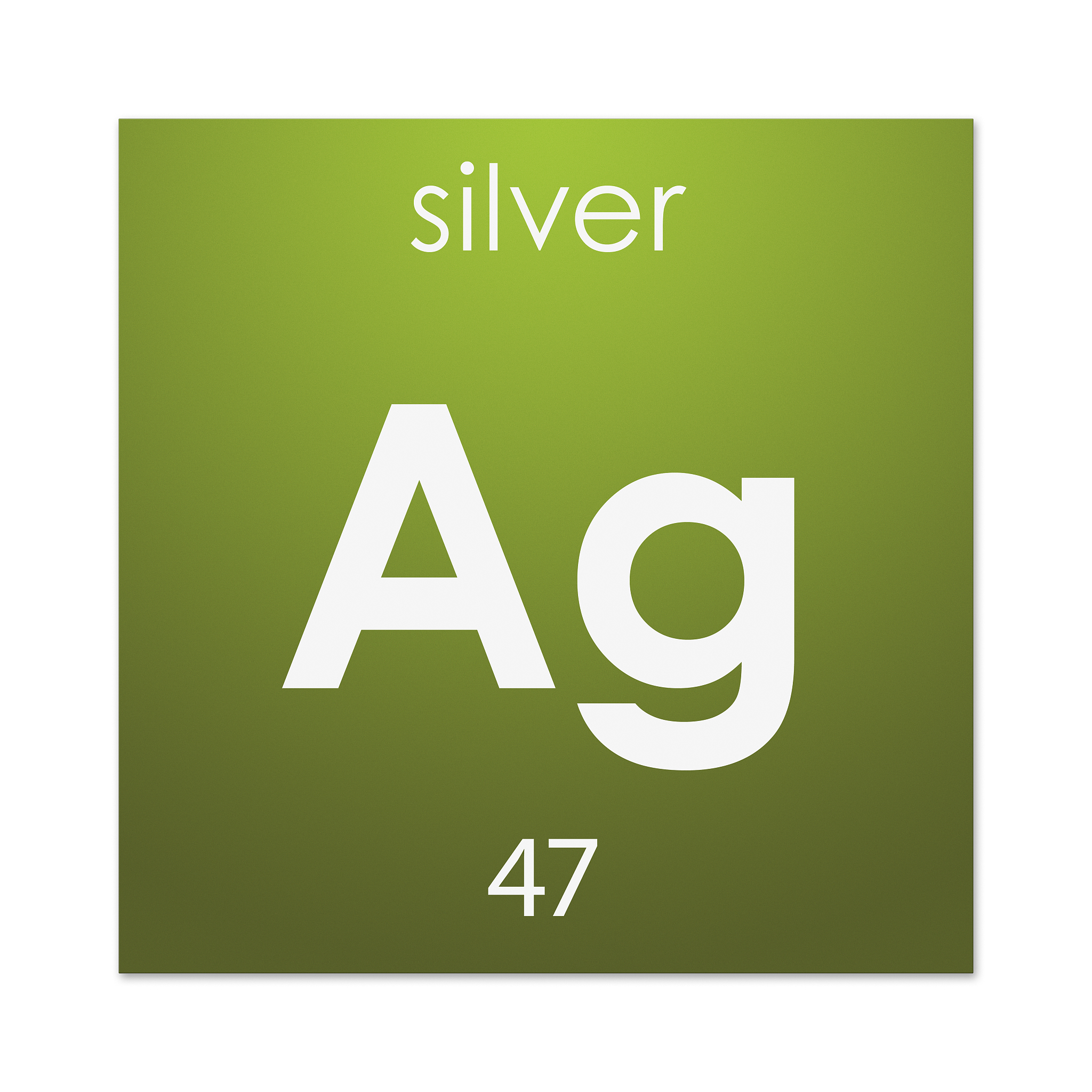 材料科学的发展历程1000字