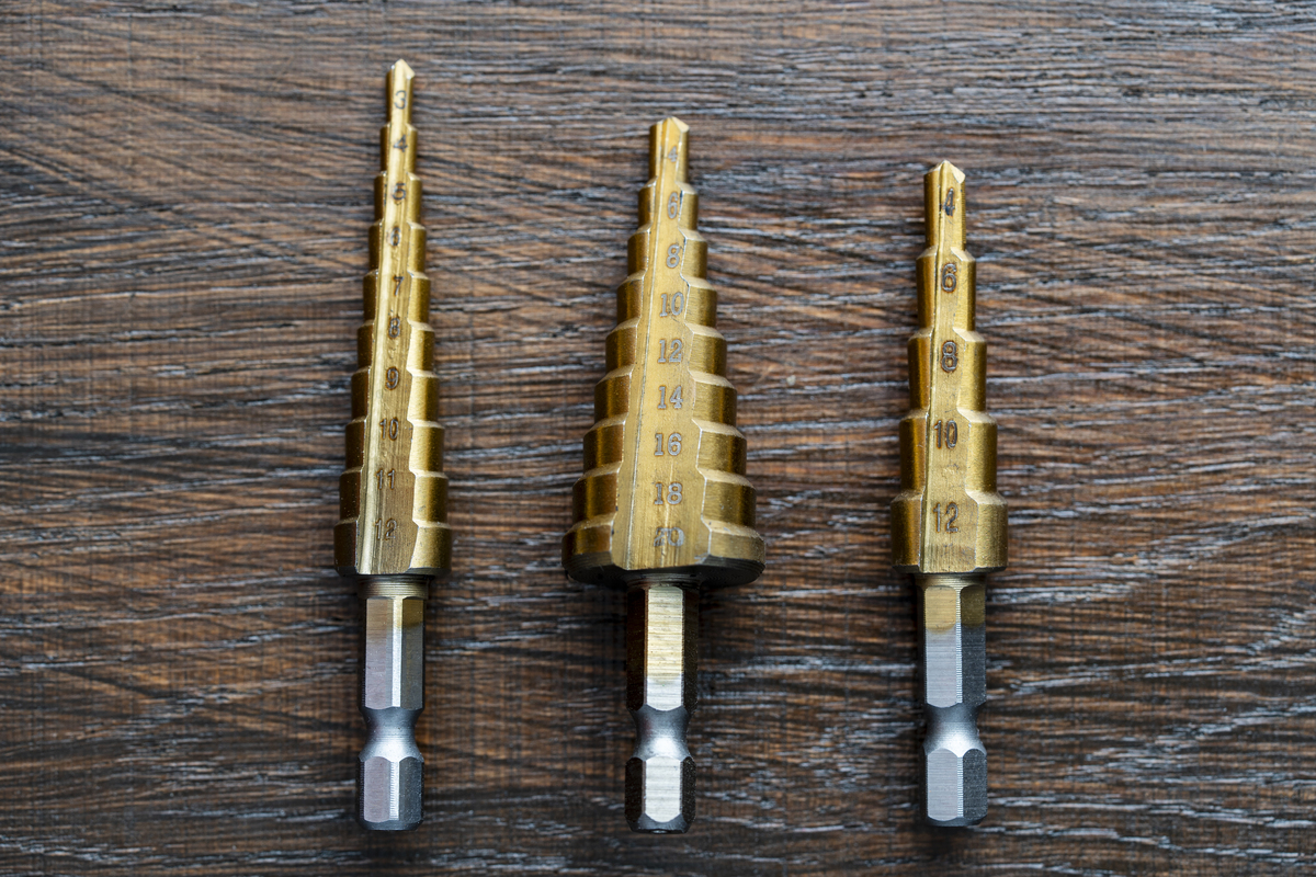 新疆9#钻井PDC钻头复合片优化选择