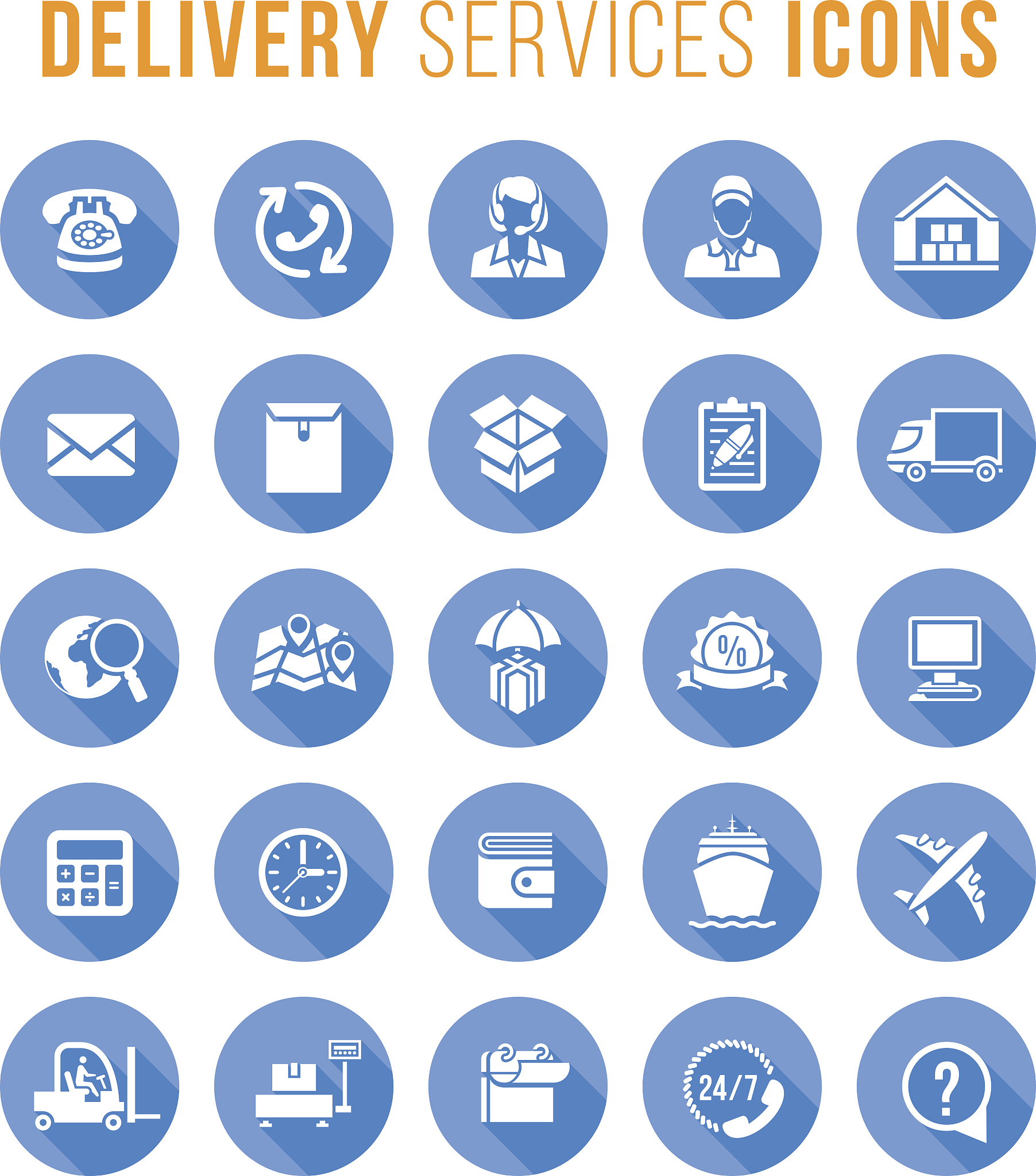 重庆市渝中职业教育中心物流服务与管理专业热门吗？就业前景、课程设置、就业情况分析