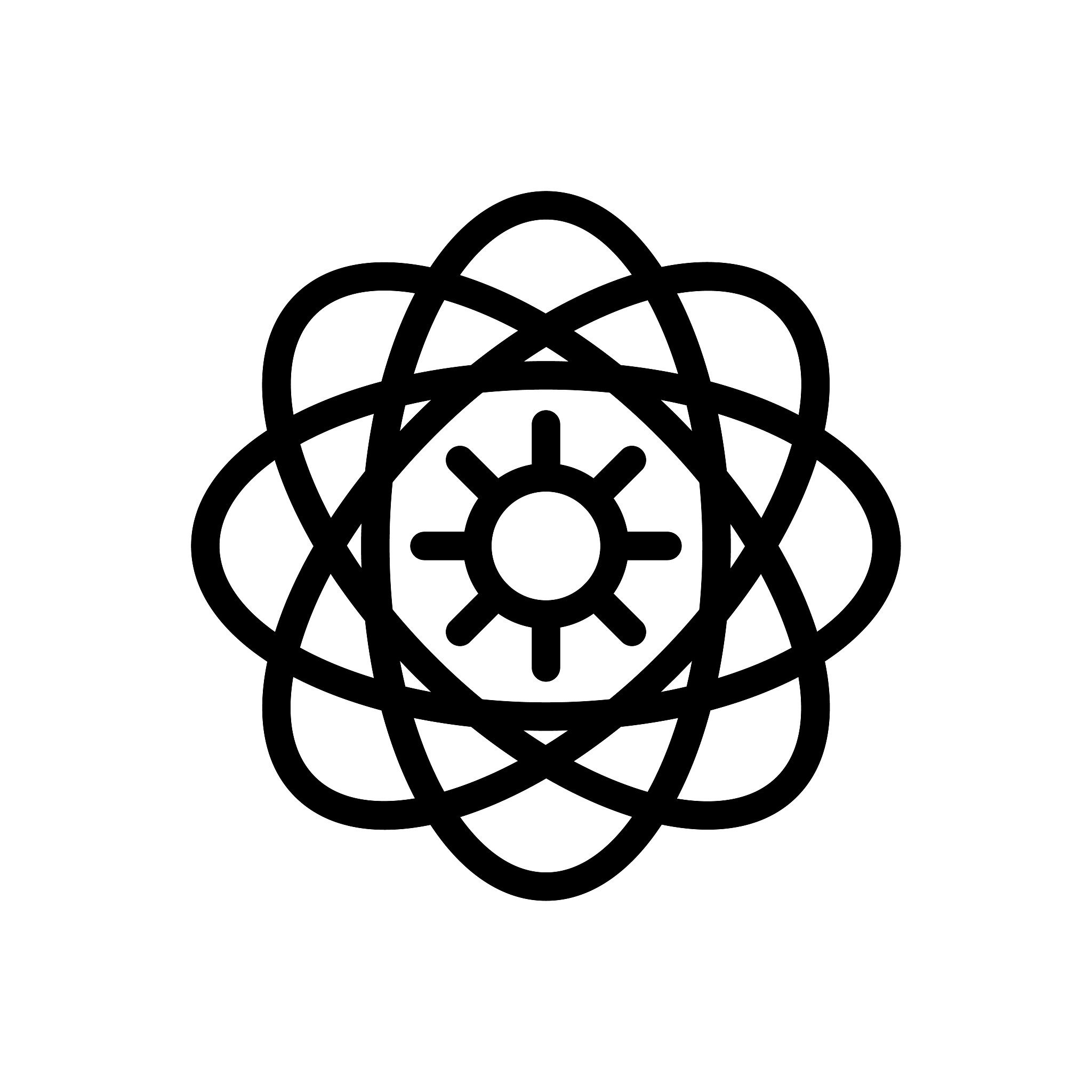 运筹优化算法工程师和机器学习算法工程师的区别和关联这两个的就业行业和企业领域有哪些？薪资待遇如何？工业工程研究生就业方向更适合哪个？