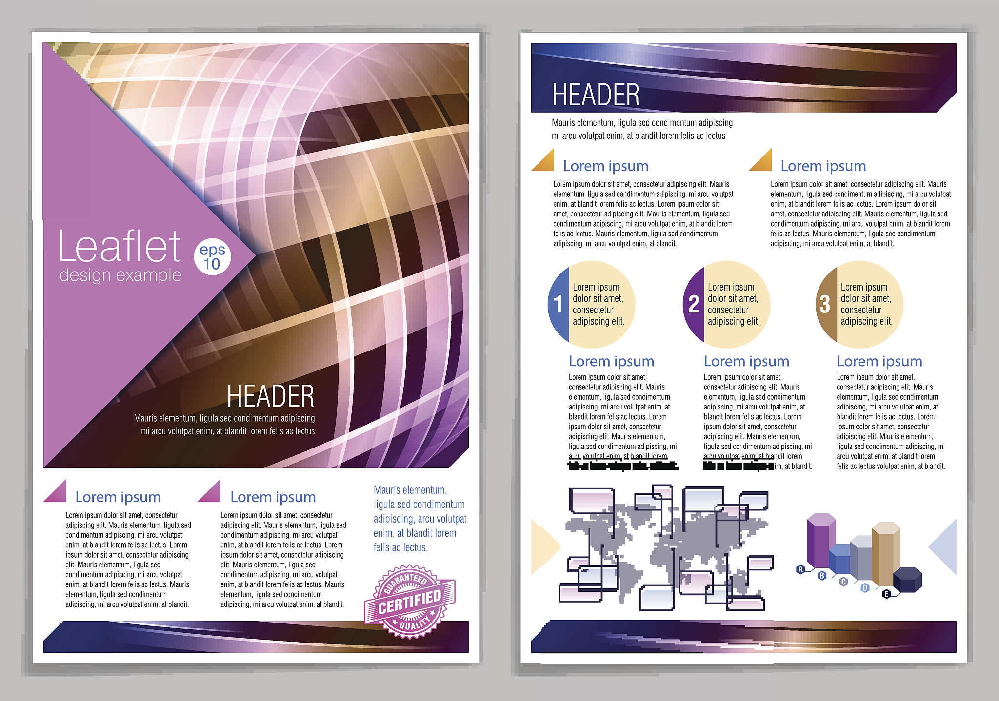 临沂艺术设计学校2022年招生简章好不好