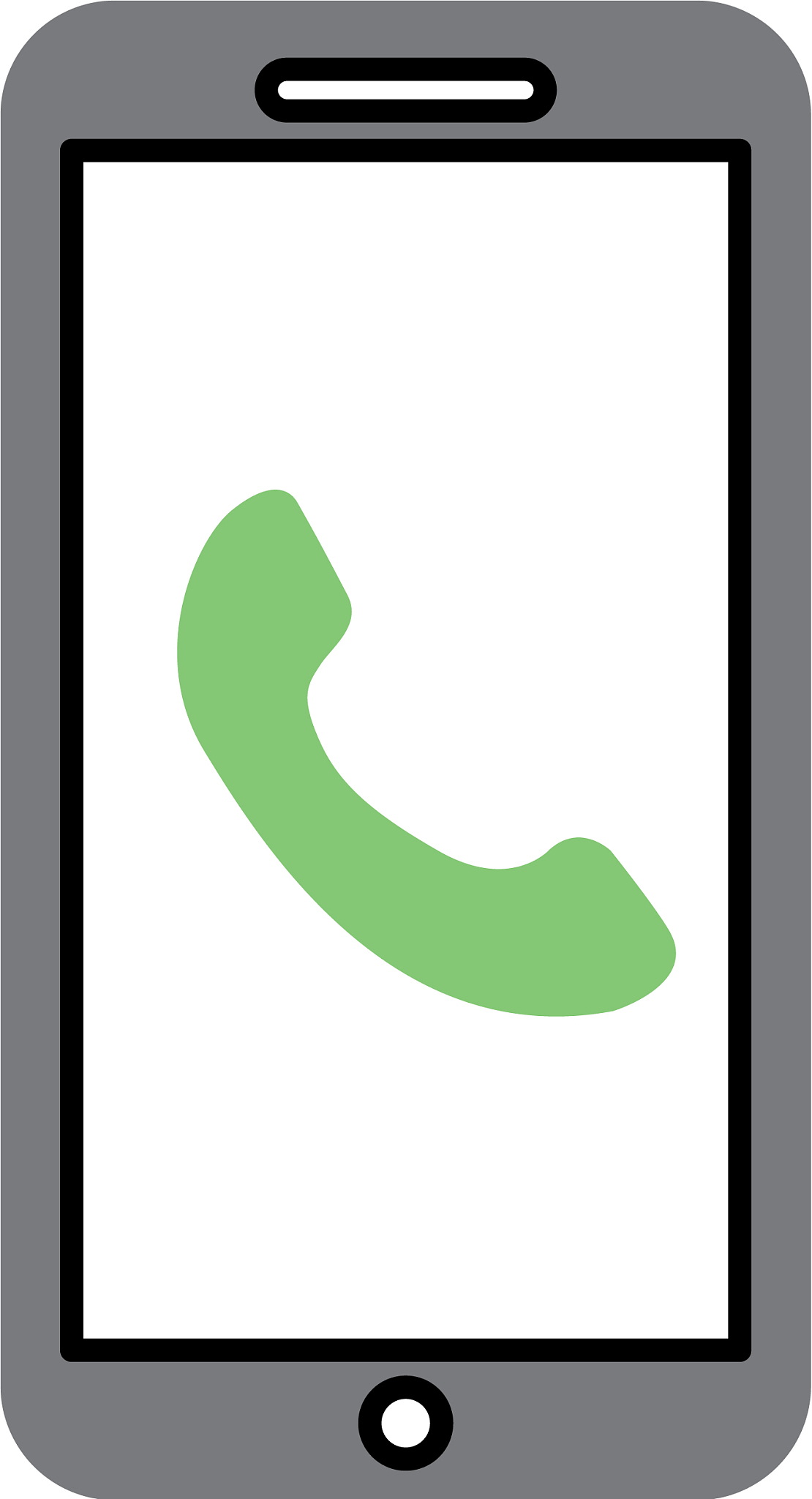 smartphone customer service online help assistance