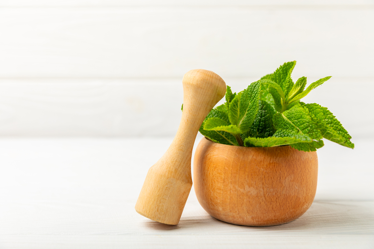 午餐吃什么？想吃甜又怕胖，还想吃面，还有更好的选择！