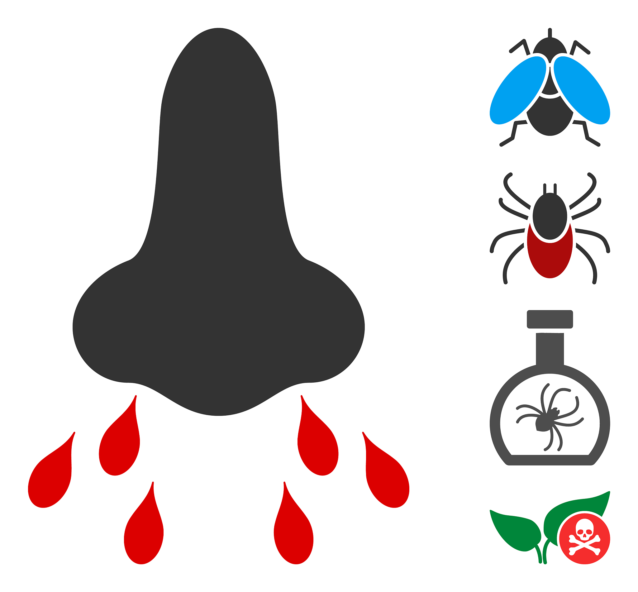 原神八重神子BOSS攻略：打败雷电将军的狐仙