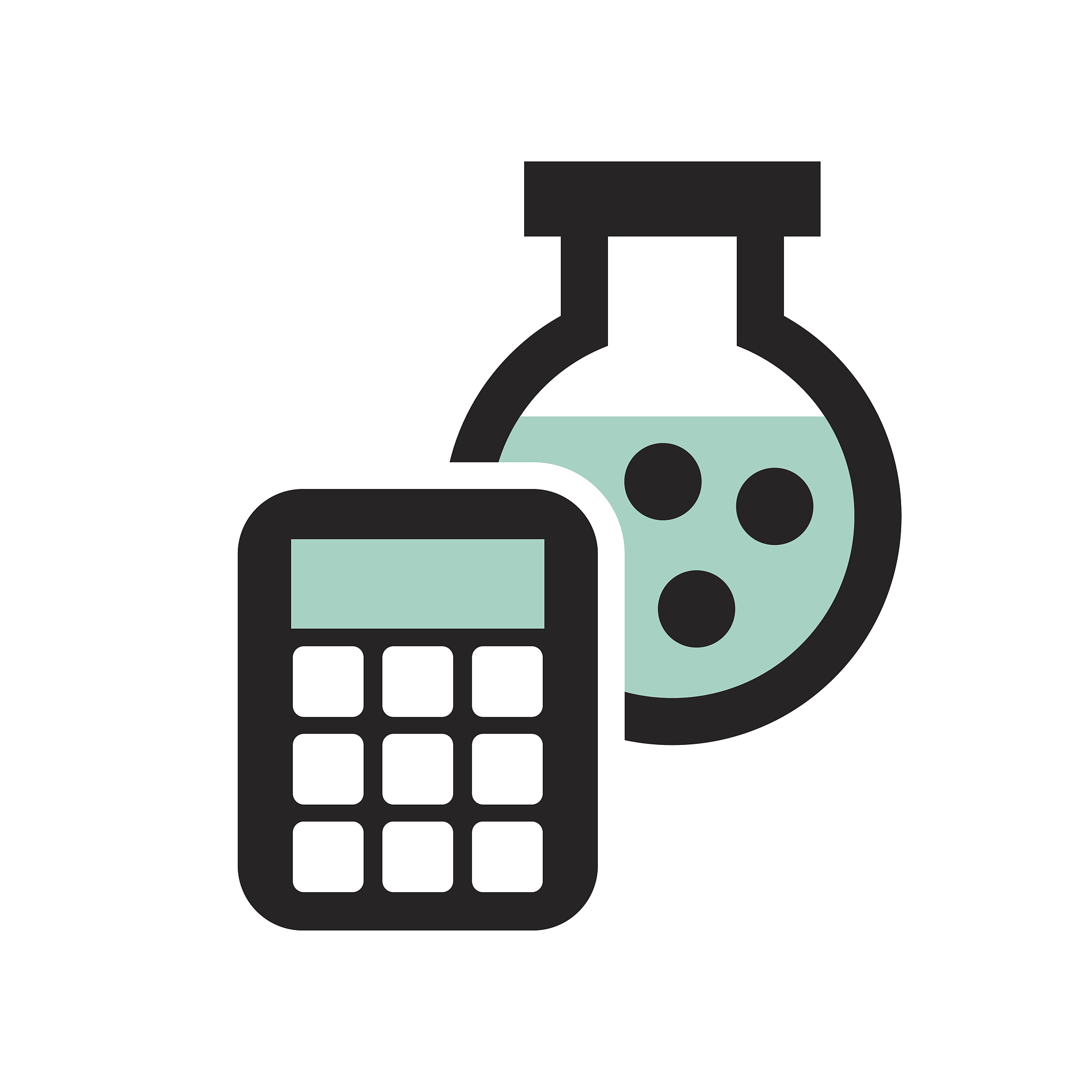 贵阳卫生学校药剂专业必修课程：学习内容解析