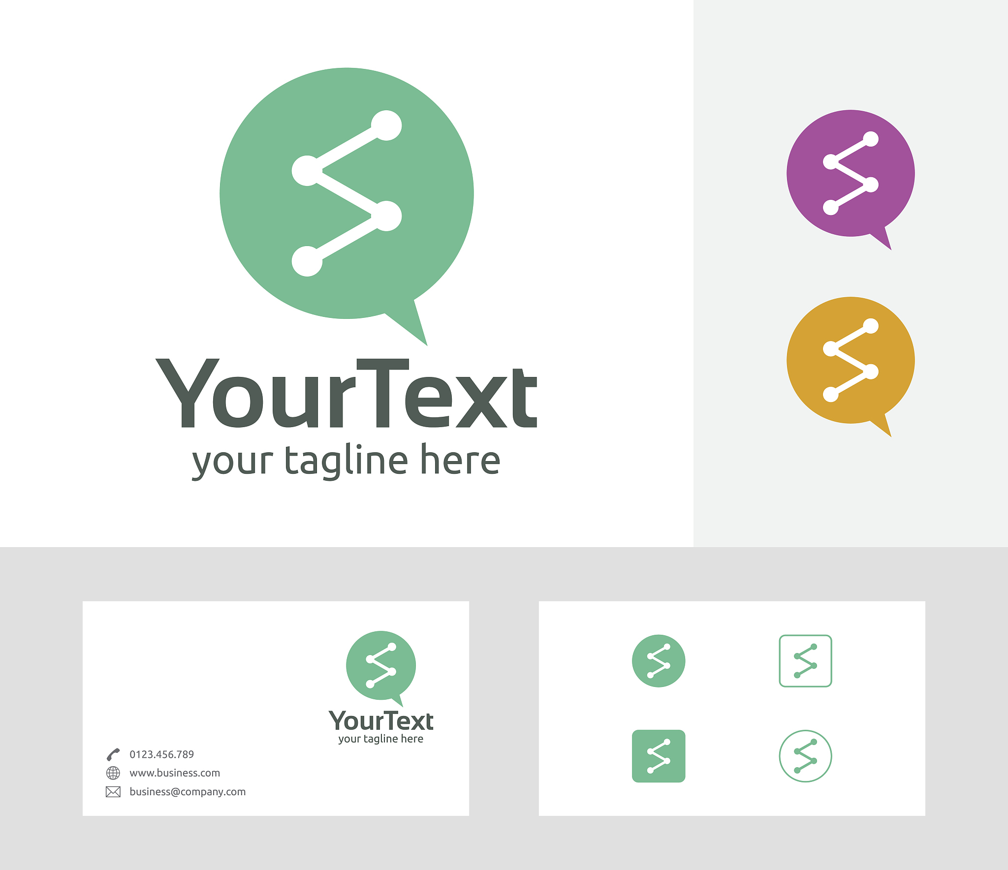 万能助手'小问'：你的多语言对话伙伴