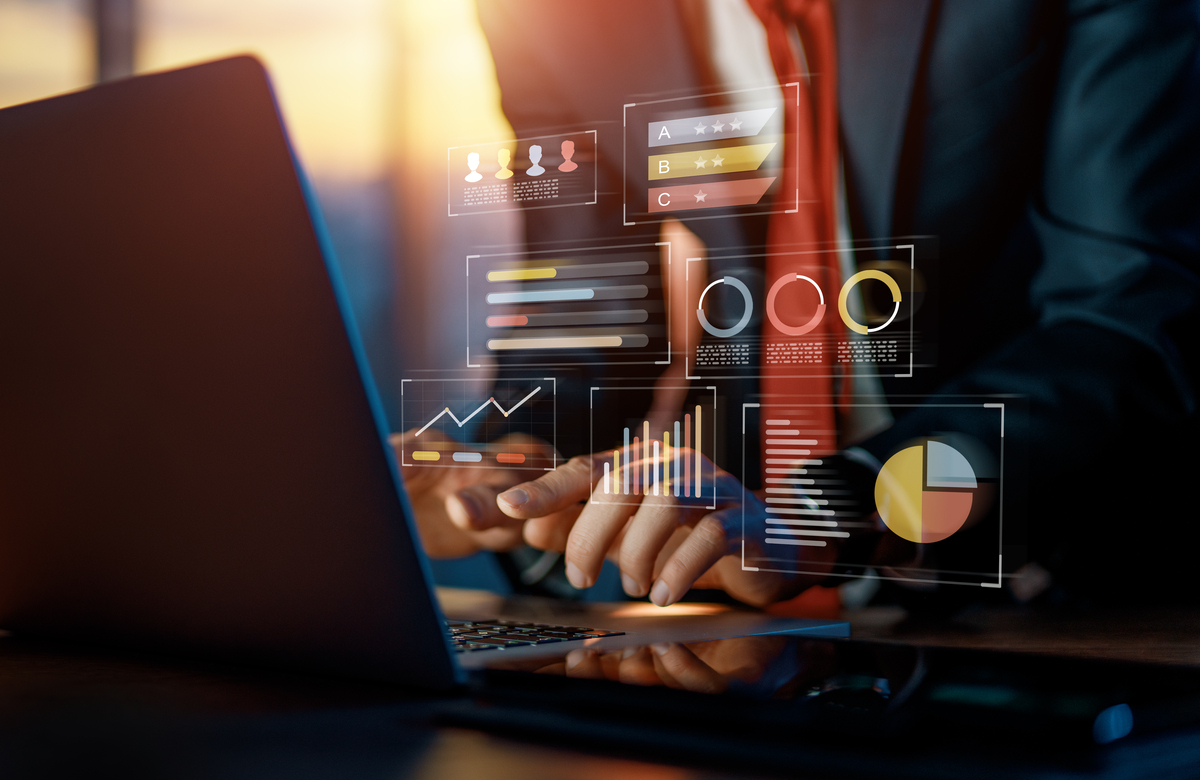 2023年现在男生学什么专业好就业 哪些专业有前途