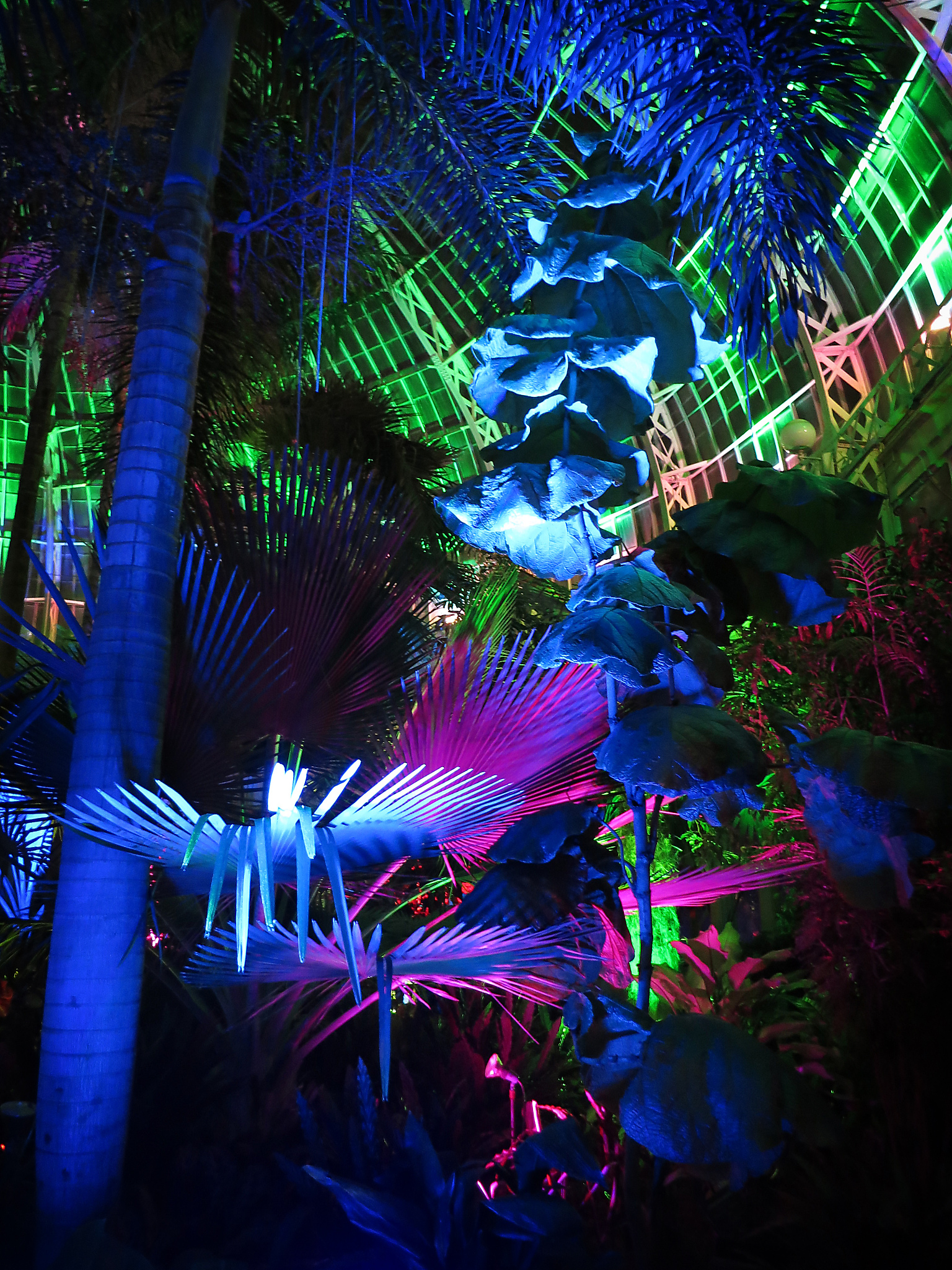 工作室主要业务为舞美灯光设计灯光秀编程文旅灯光设计编程舞美与文旅项目的三维动画模拟视频制作。灯光控台技术培训灯光秀编程培训三维模拟动画制作软件培训。取100个独一无二大海元素的高端的暗黑风格的英文工作室名字。