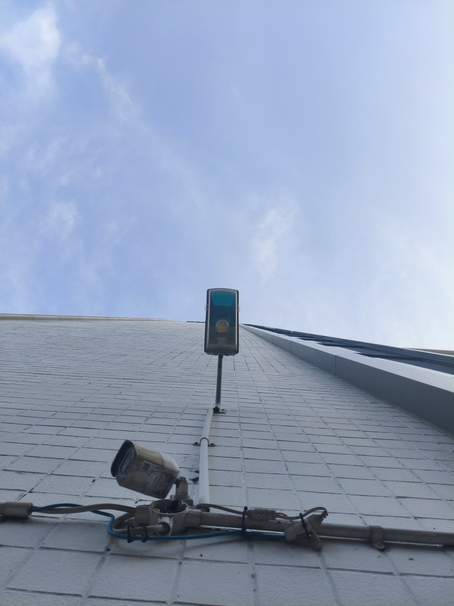 城市道路积水深度检测系统：国外发展前景与趋势