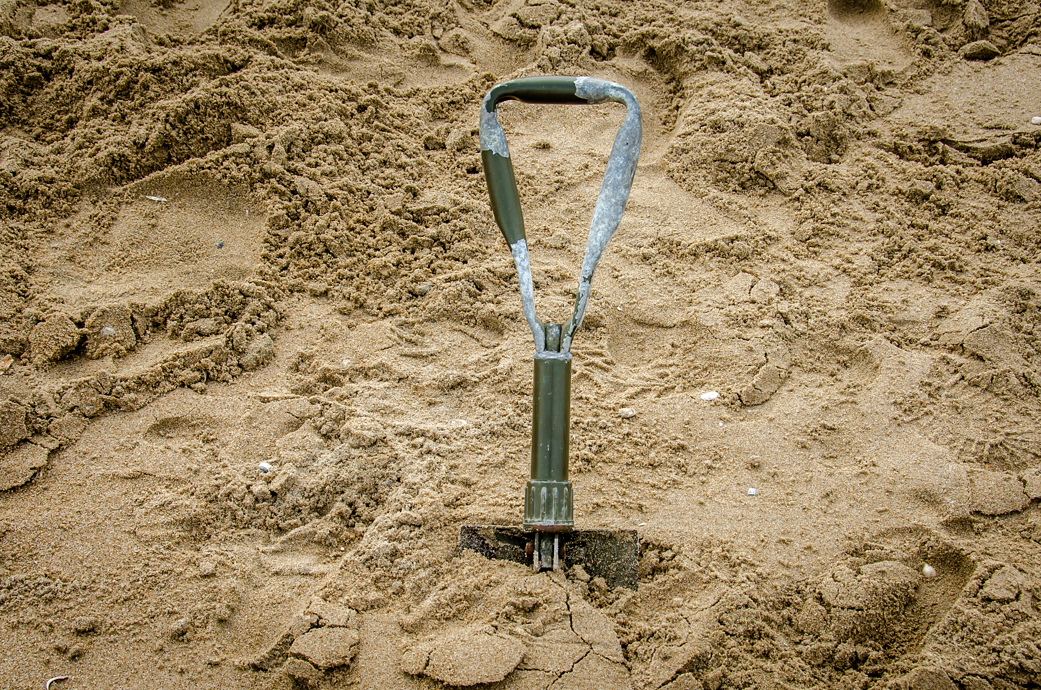 山西金融职业学院投资与理财专业好就业吗