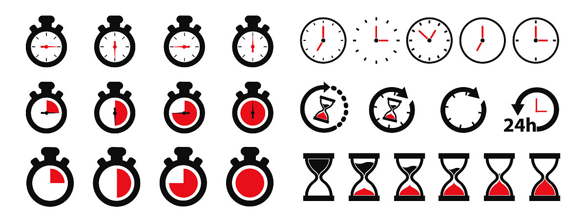 51单片机定时器初值计算公式