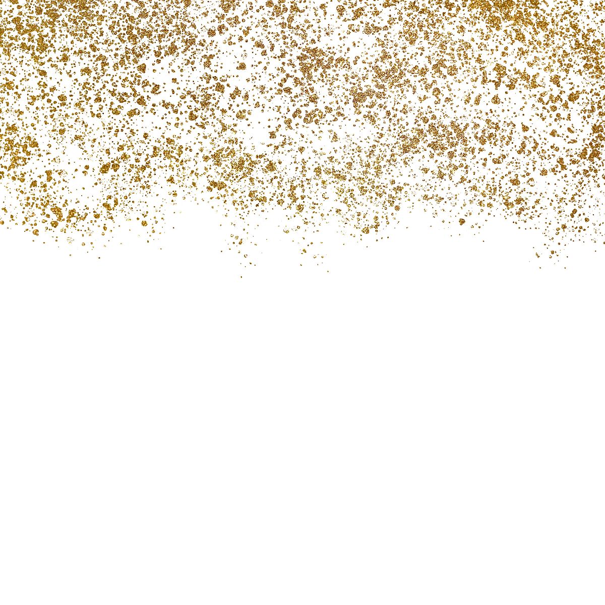 崩壞三中的角色分為幾級金色卡片是幾級