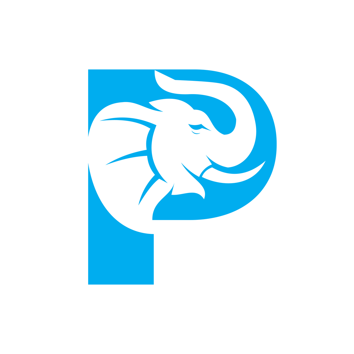 求下面公式的主析取范式并说明公式类型 p v q→q→p