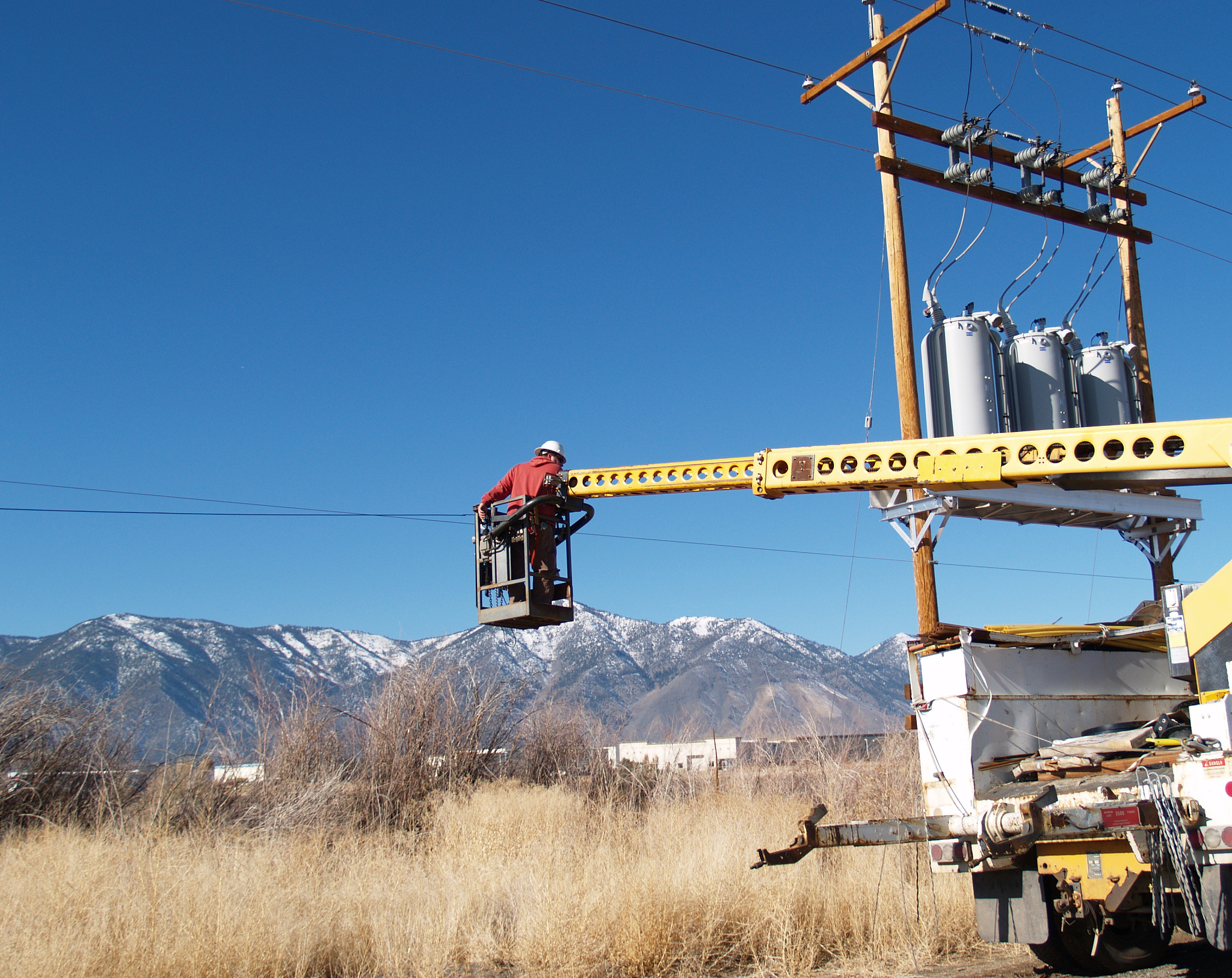 黑龙江能源职业学院音乐教育专业专业课程设置有哪些