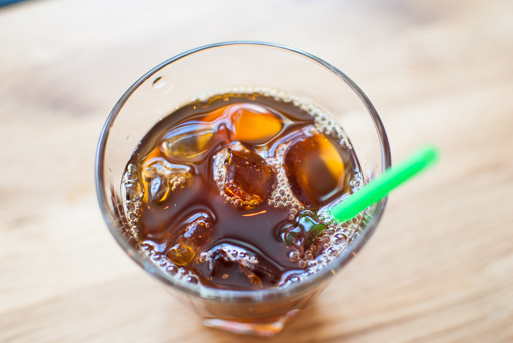 欣赏是美丽的享受 - 800字记叙文