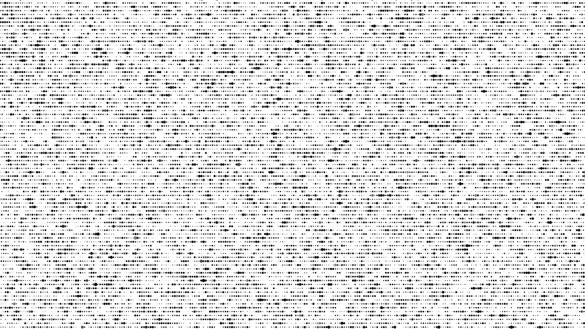 优化bug!DOCTYPE htmlhtmlhead	title汉字检测器title	meta charset=UTF-8	style		 居中显示 		body 			display flex;			flex-direction column;			align-items center;			justify-content center;			height 100vh;			margin 0;