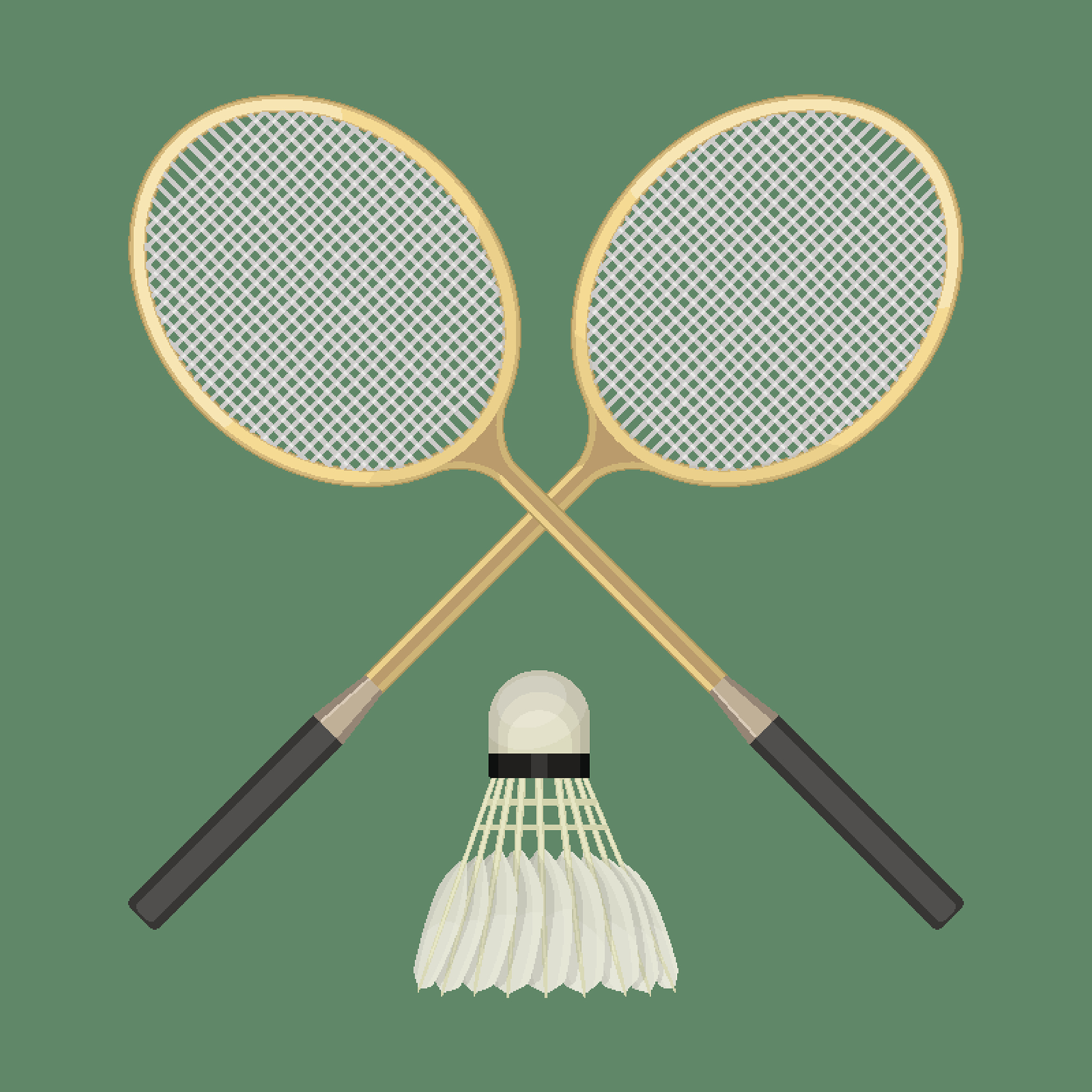 2020化学中考重点知识精炼：300字快速掌握