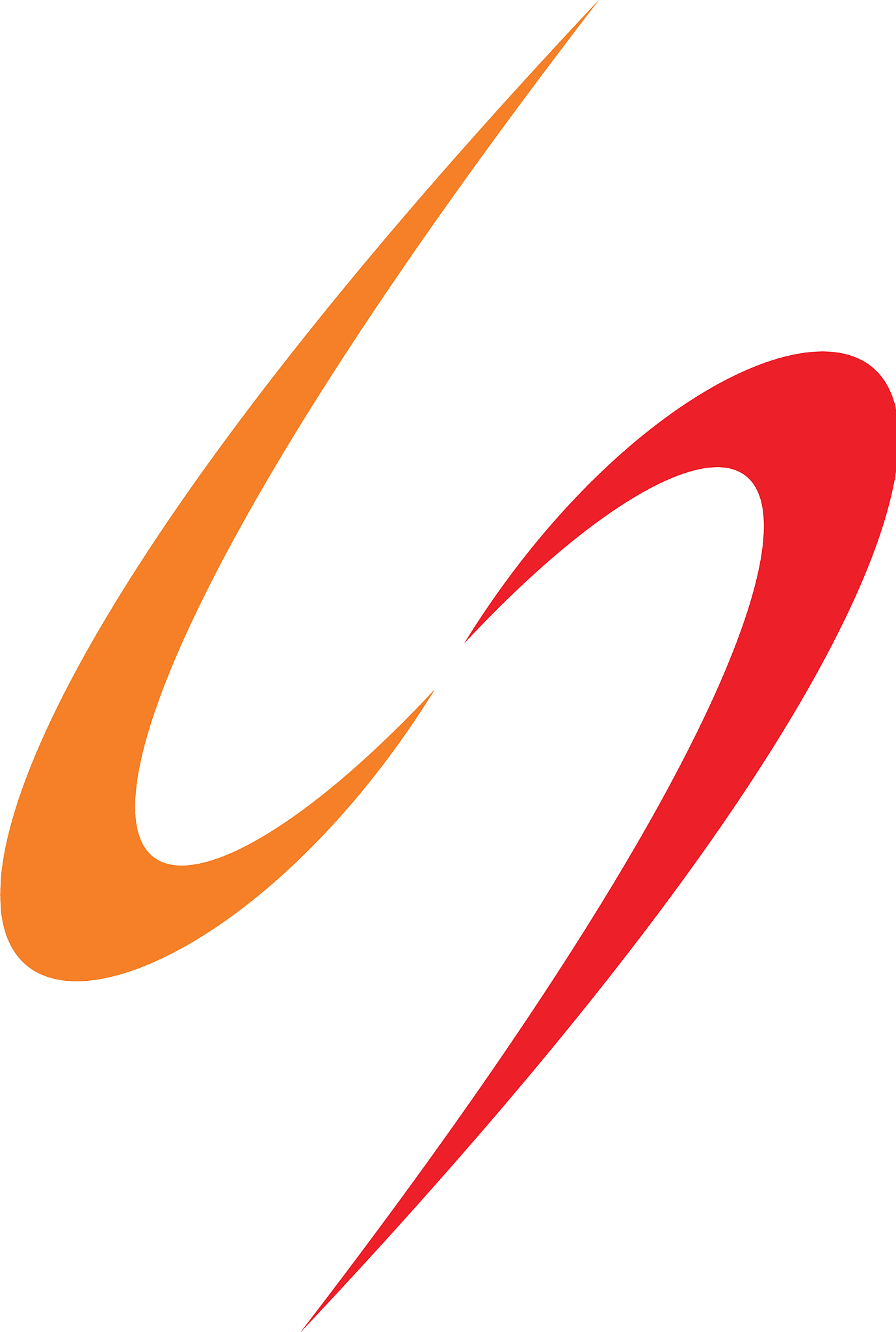 江西工业工程职业技术学院视觉传达艺术设计专业怎么样？优势解析