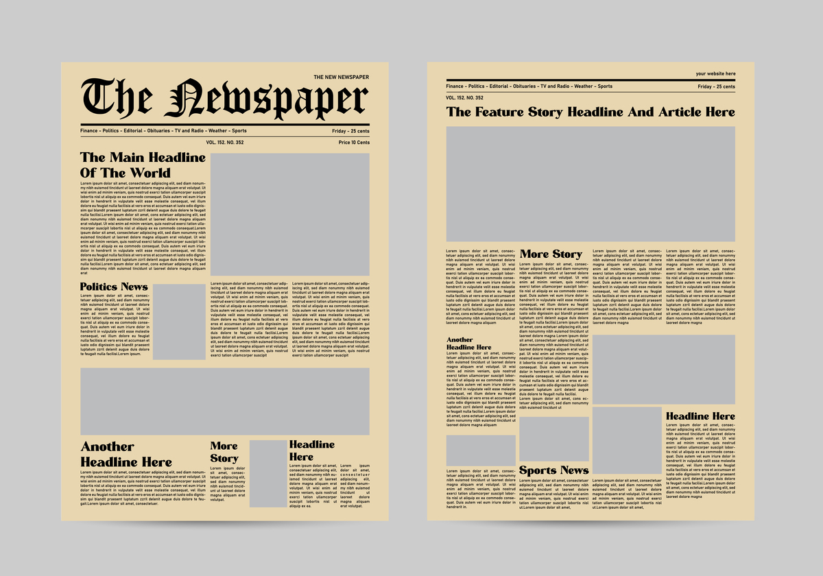 英文翻译以下内容张凯所拟的论文题目