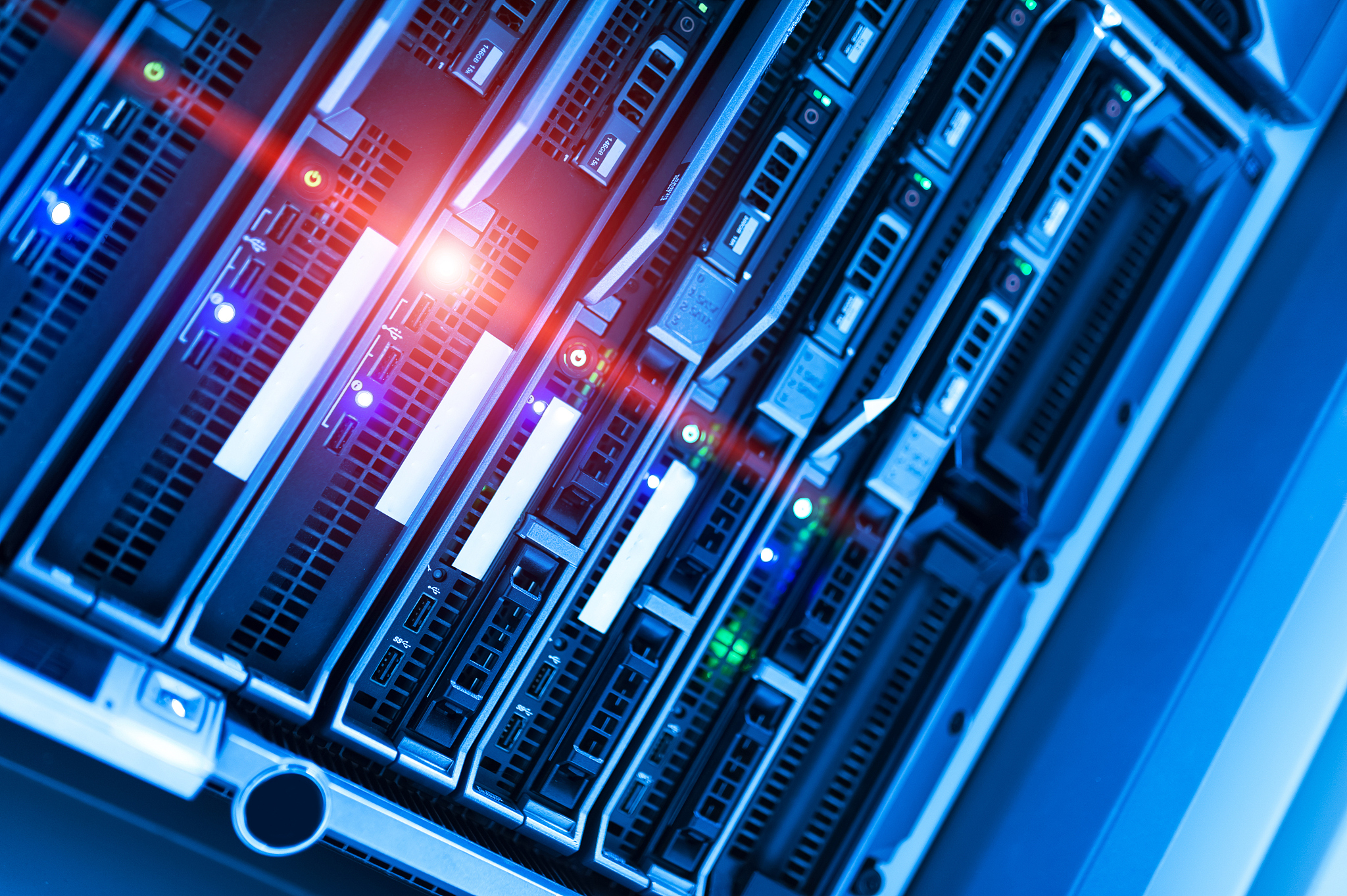 FS电力公司工程项目成本预算评估机制不完善分析及改进建议