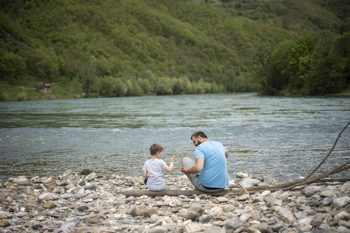 浙江意诚检测有限公司是什么公司