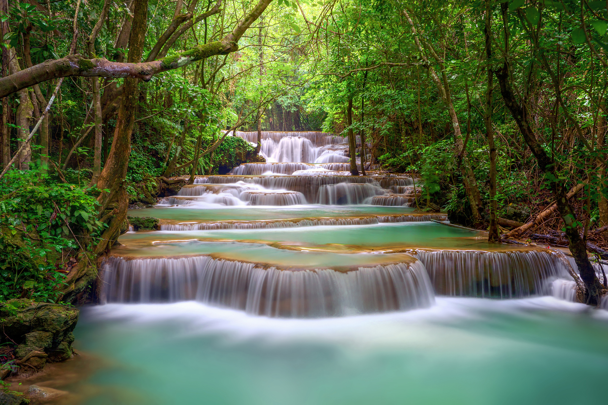 永城职业学院旅游管理专业课程及特色 永城职业学院旅游管理专业课程及特色
