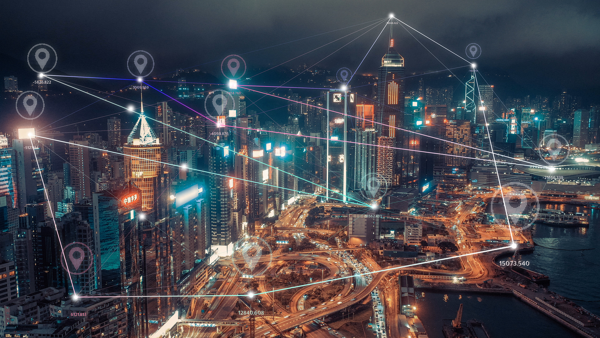 贵阳交通学校2021年新增专业有哪些？- 详解热门专业