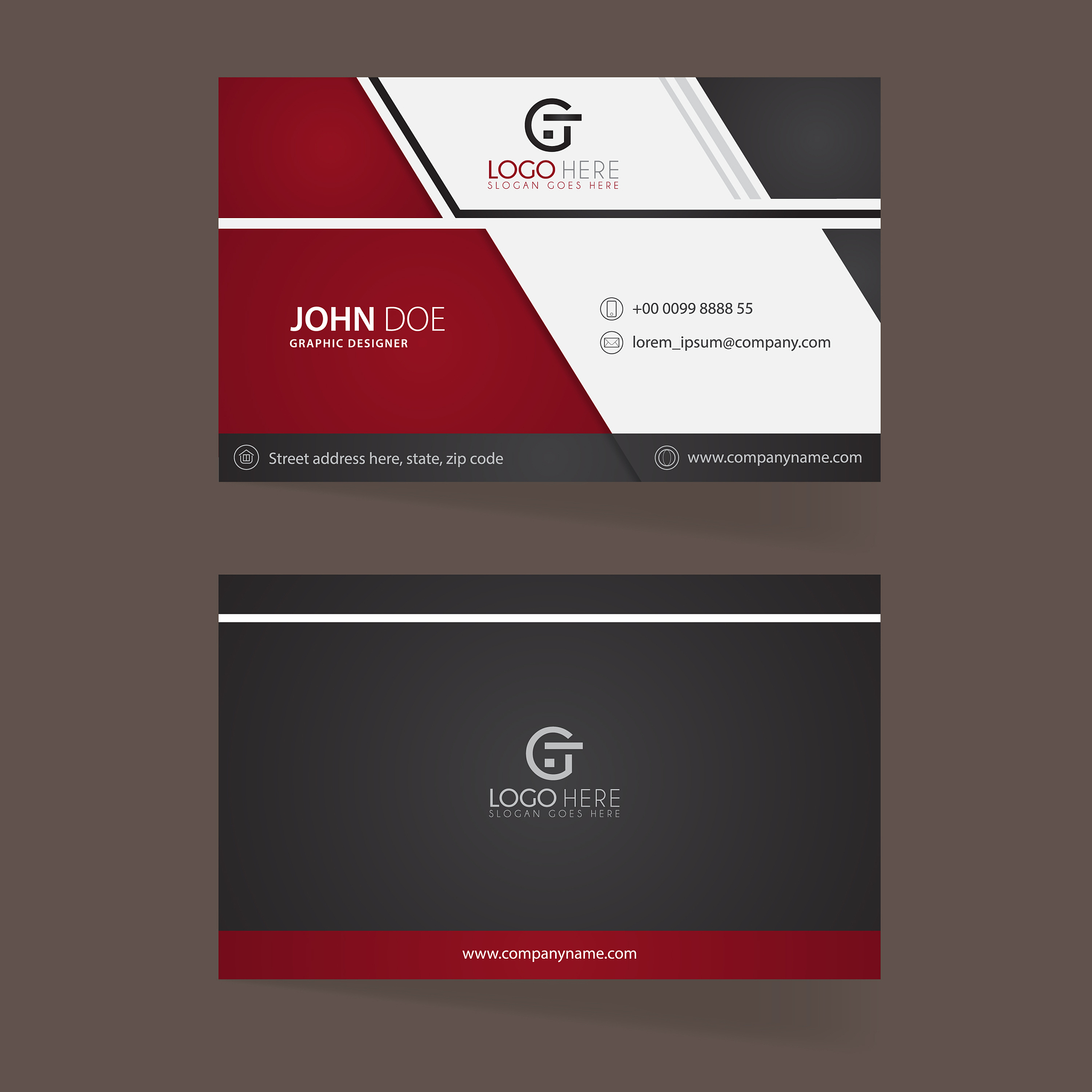 四川托普计算机职业学校2022年招生条件及优势解读