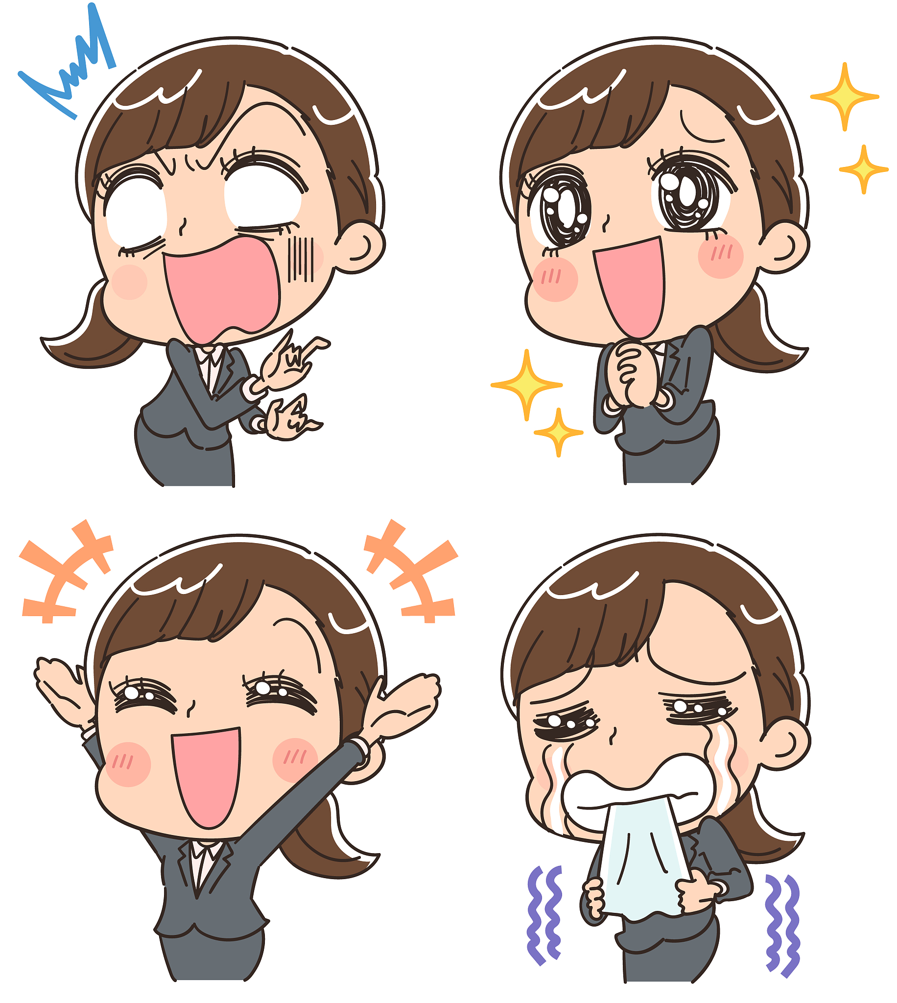 安徽涉外经济职业学院动漫设计与制作专业怎么样