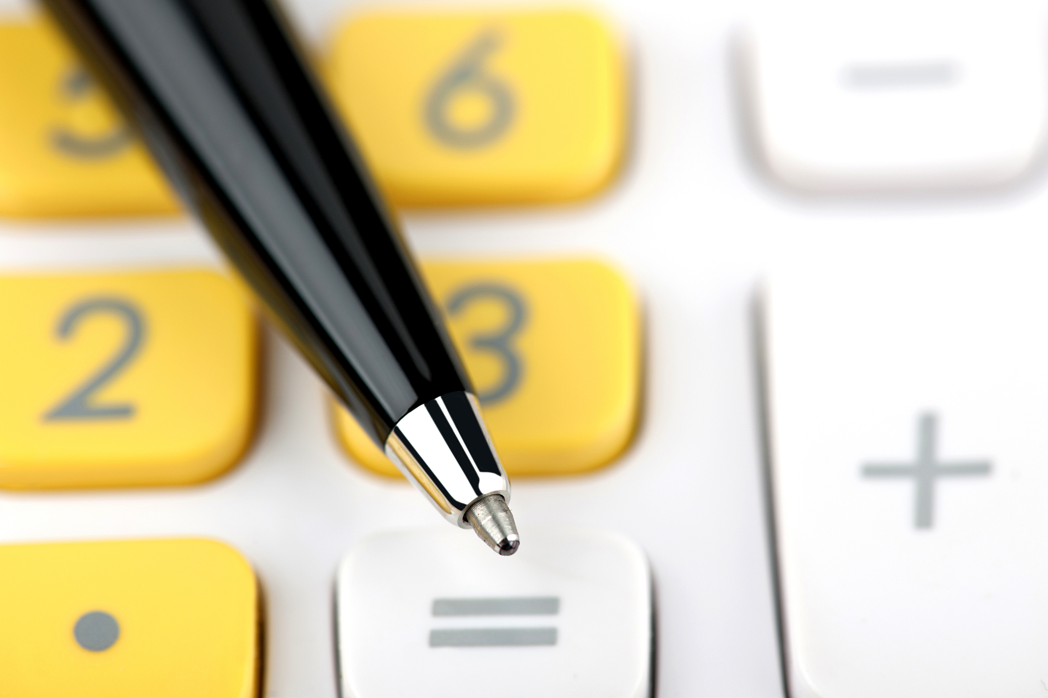 如何求7、4、14的最小公倍数