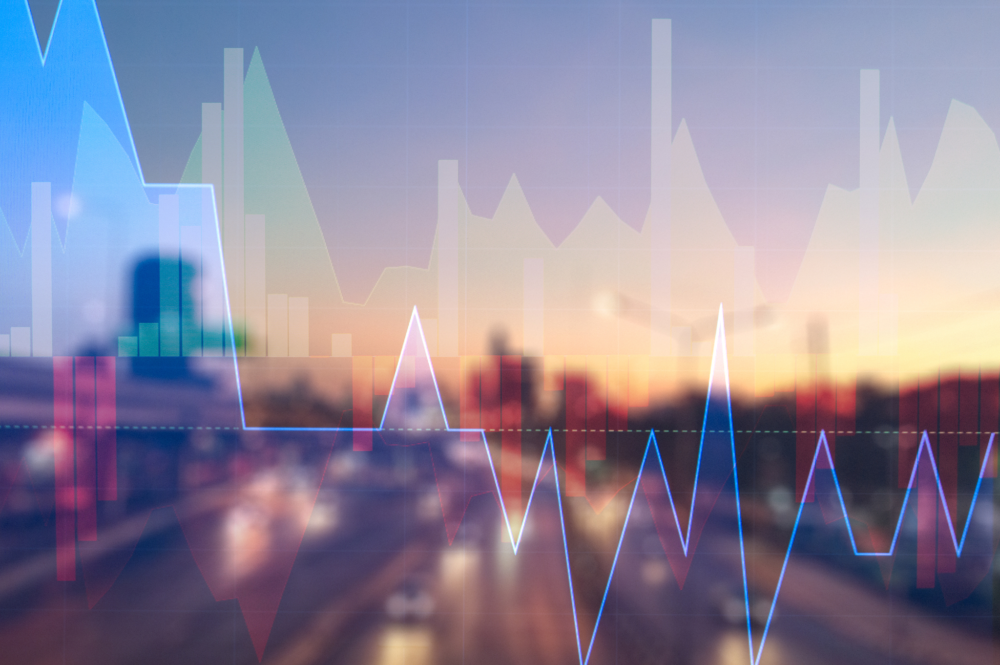 档案数字化公司收费标准-影响价格因素详解