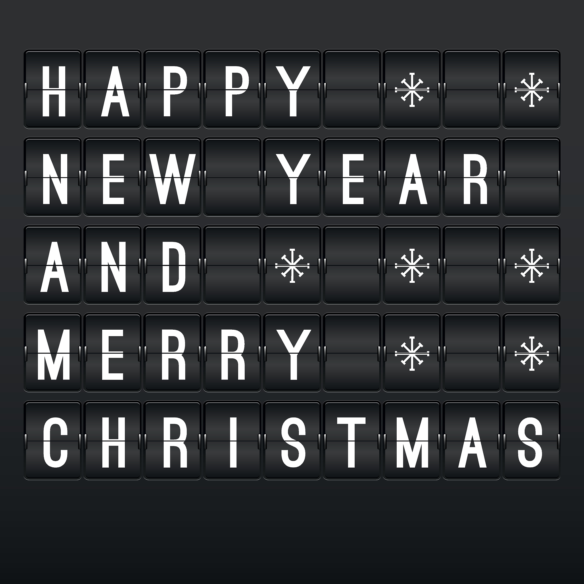 MTJF 可以组成什么单词？