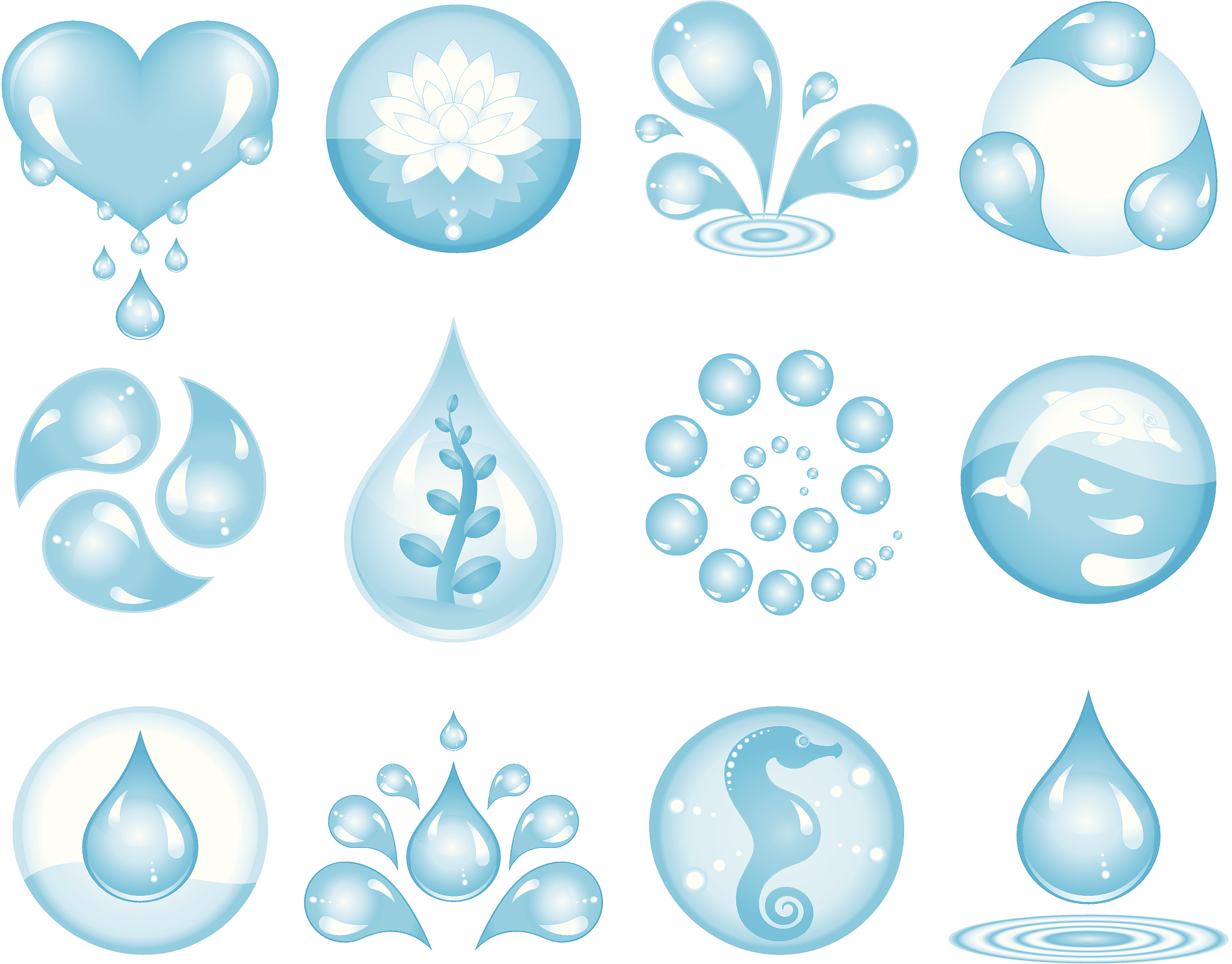 雨流计数法：原理、优缺点及应用