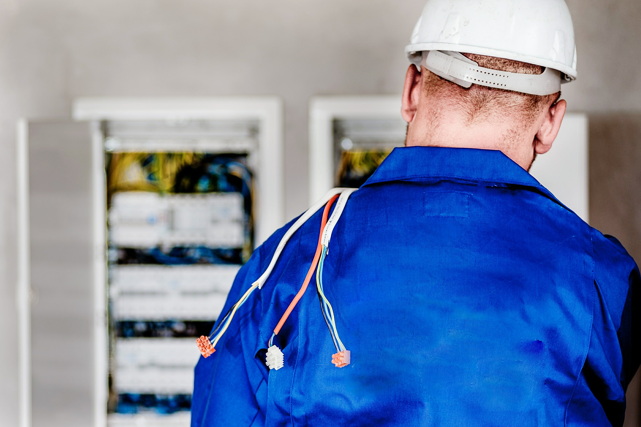 江西制造职业技术学院电子商务专业好就业吗