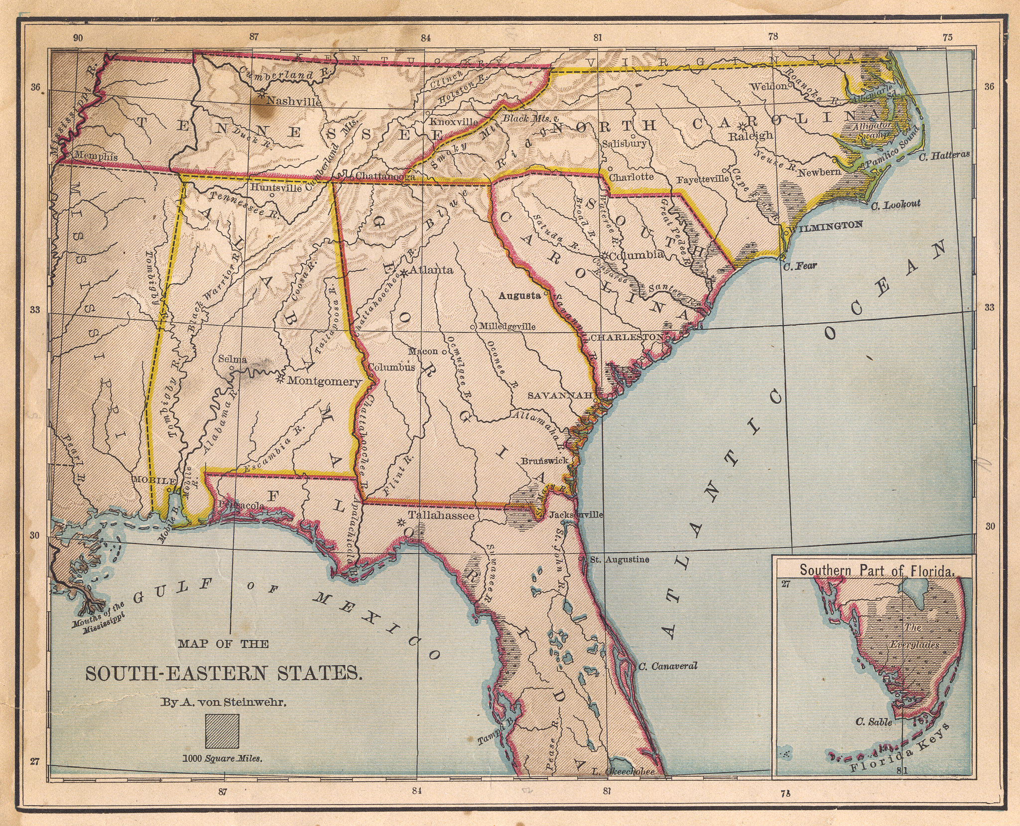 Saudades, Amor! Que Tal um Encontro?