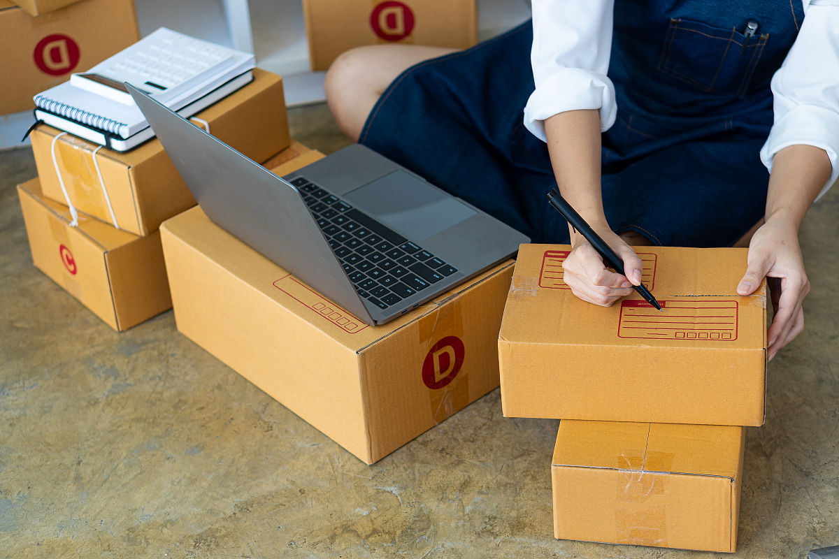 晋中师范高等专科学校2021年有哪些专业？