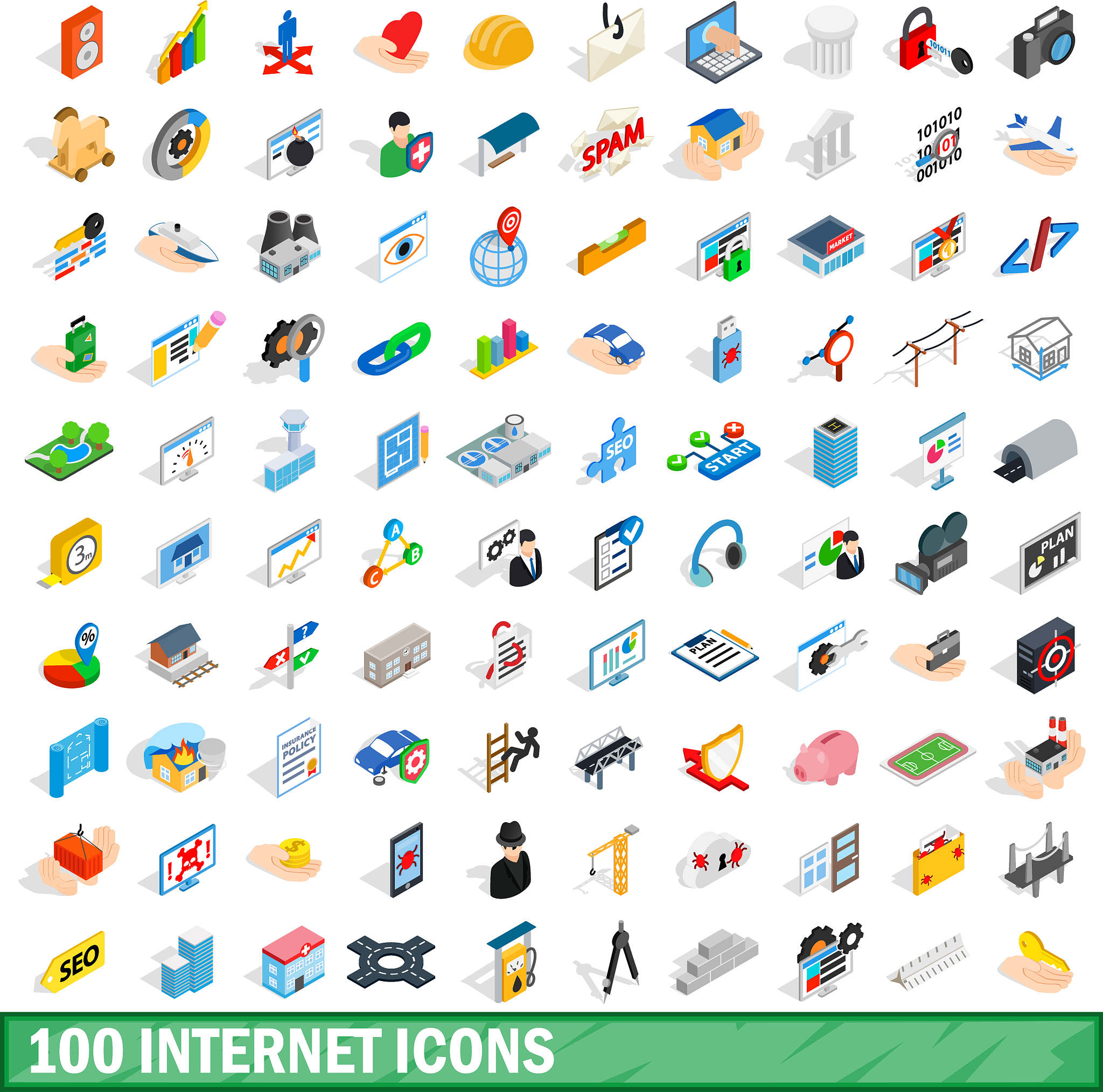 更改电脑桌面图标