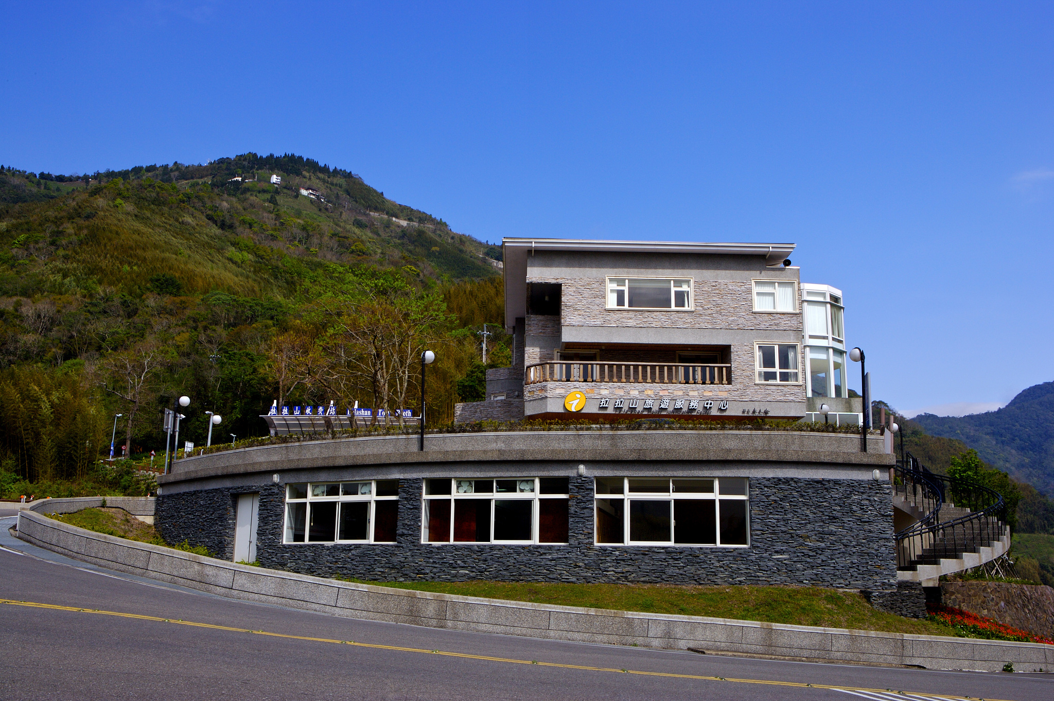 重庆船舶工业技工学校旅游服务与管理教学质量怎么样