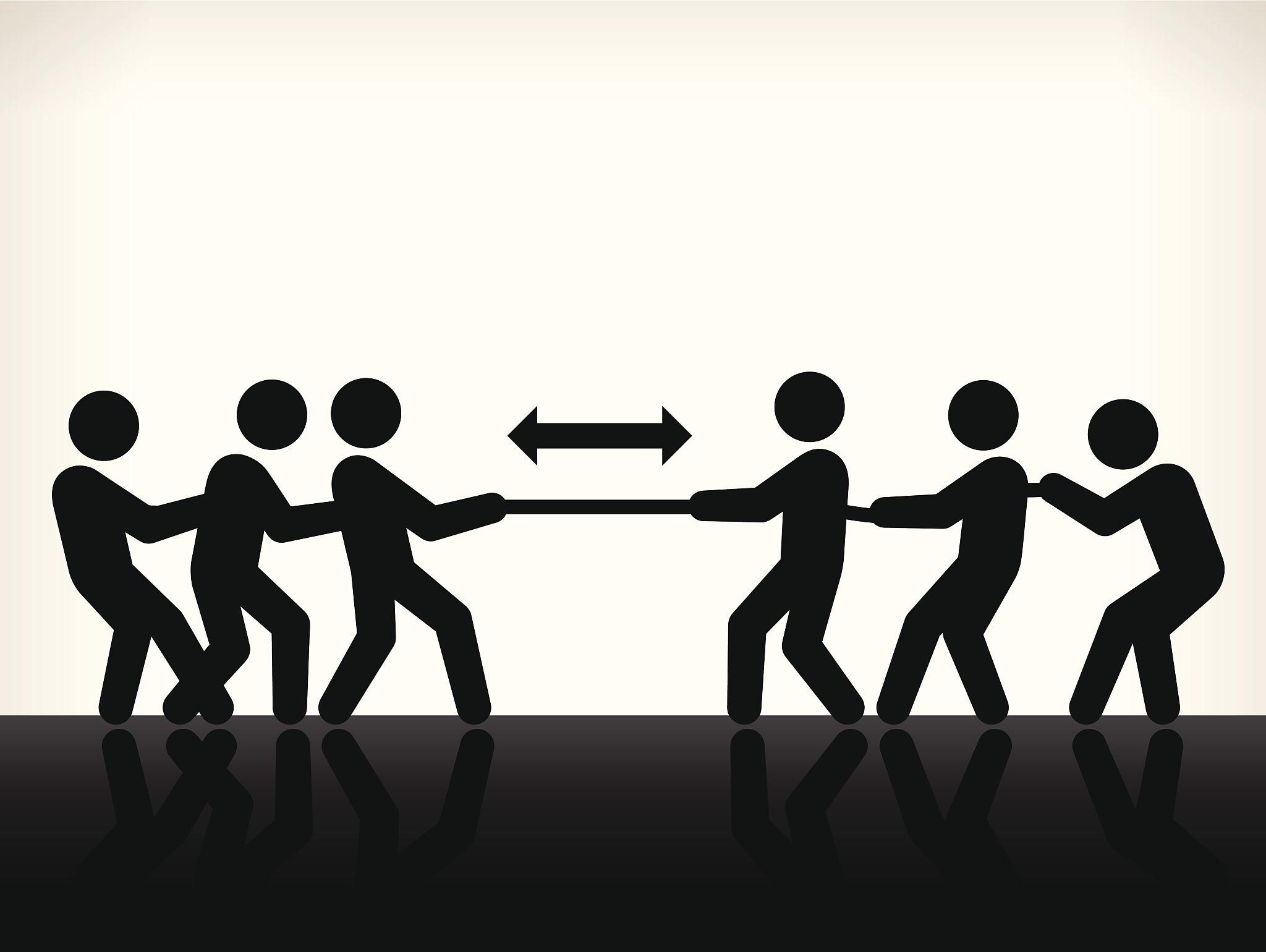 不鼓不成列是什么意思_词语不鼓不成列的意思