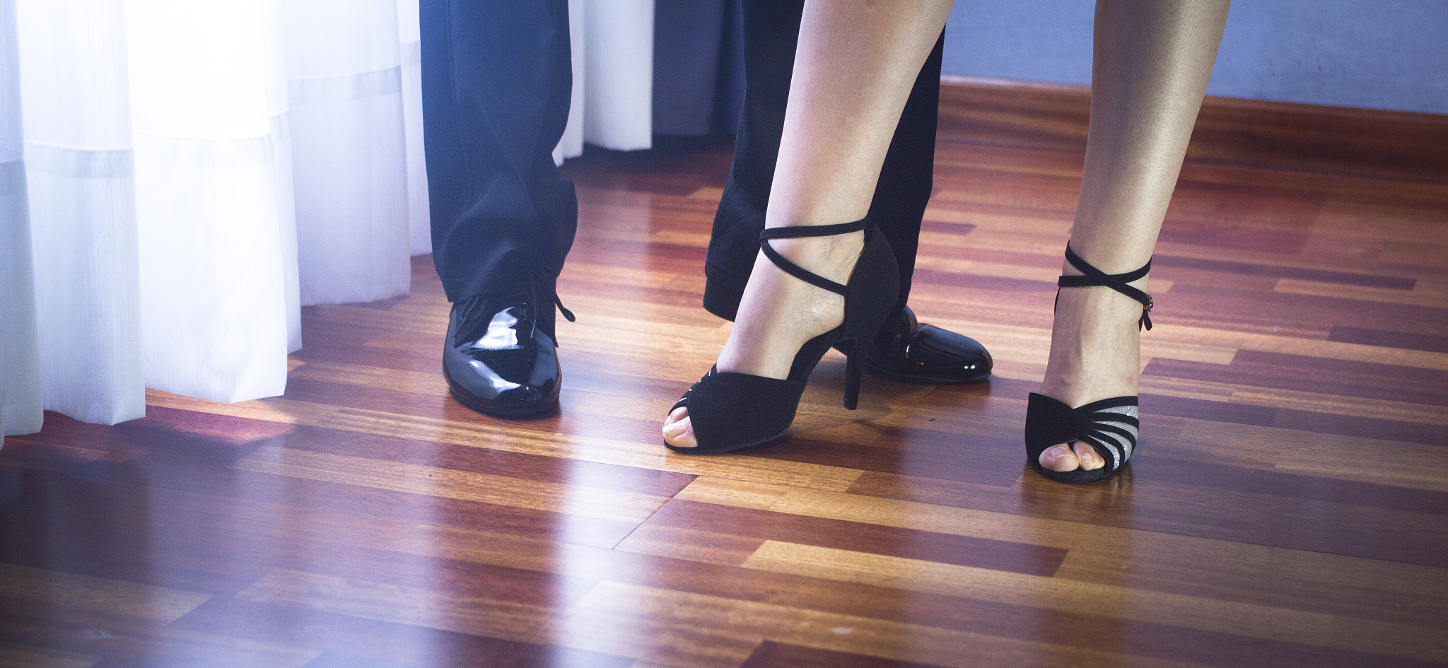 被国外编舞师点名中国部分dance未经同意扒舞教课