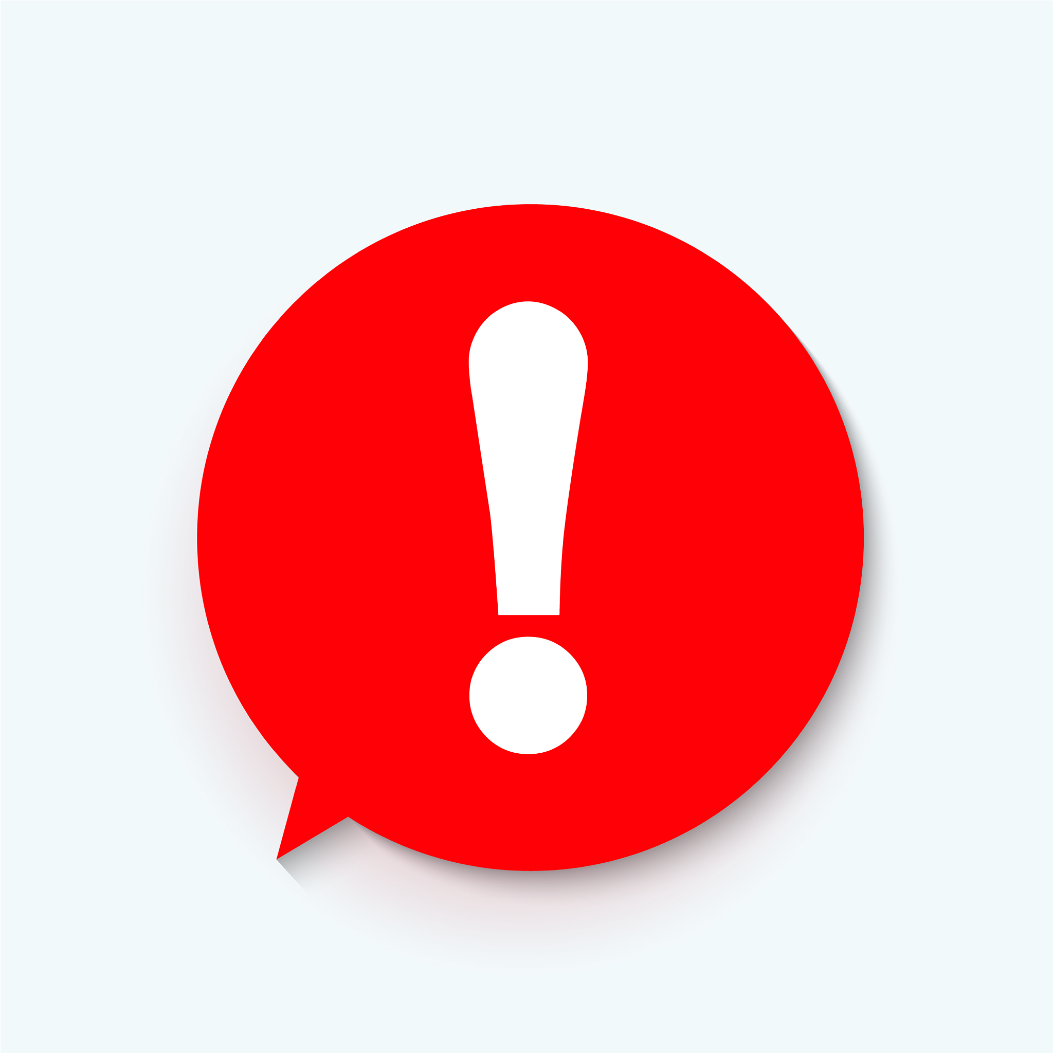 谨慎行事：在我们被发现前结束对话