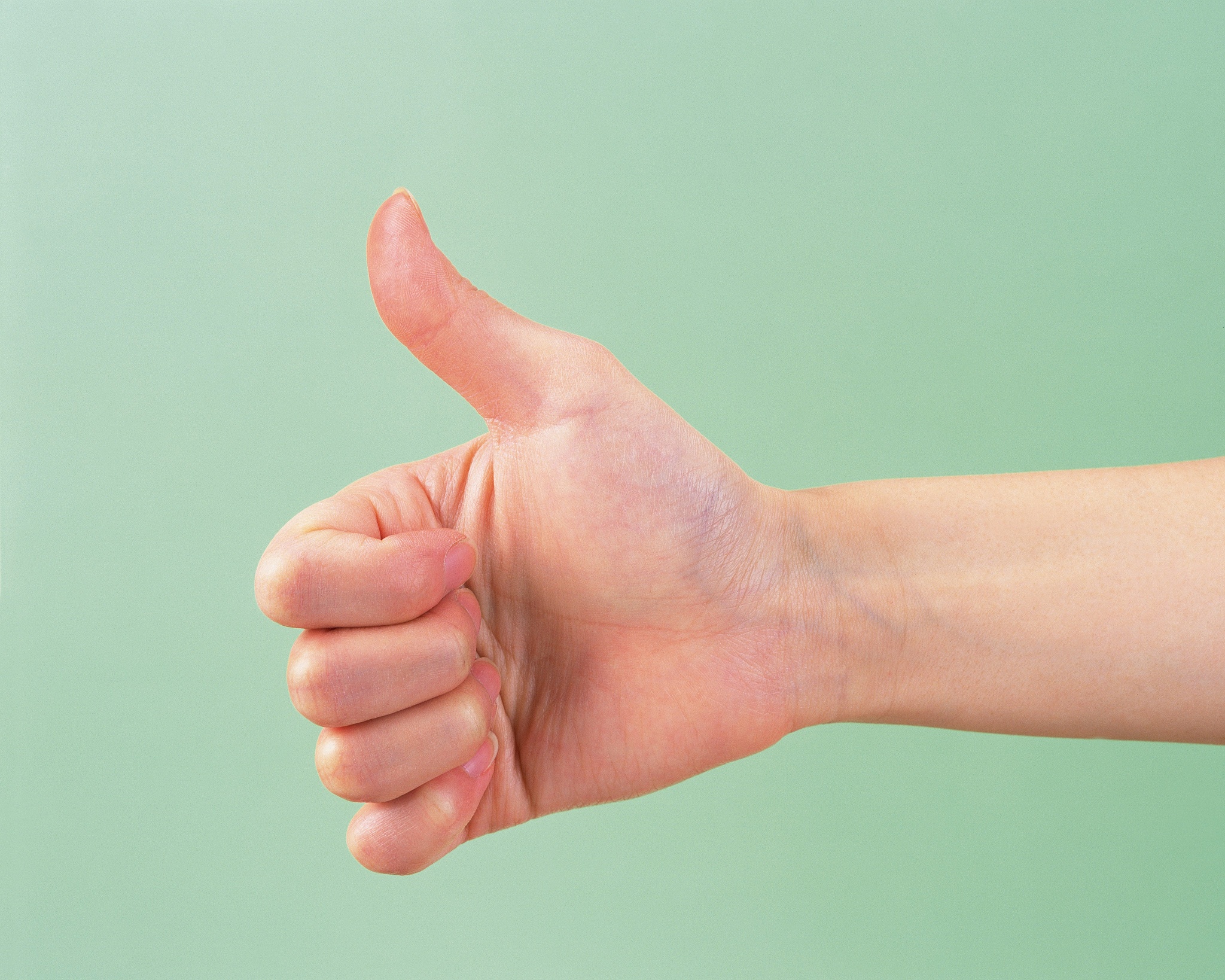 提升手指灵活度和力量：快速有效练习技巧