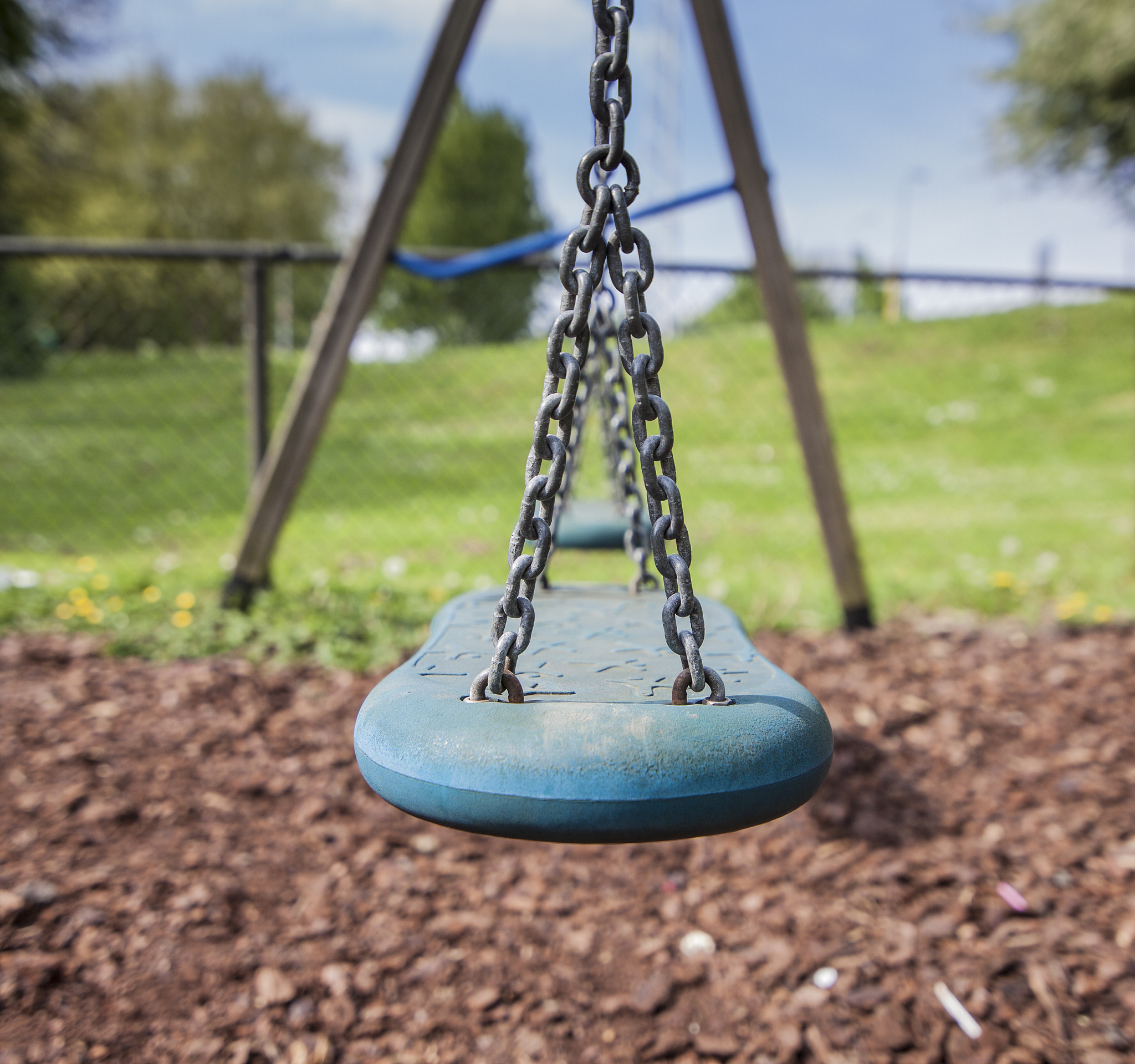 2020年重庆公共交通技工学校铁路运输专业与管理简介