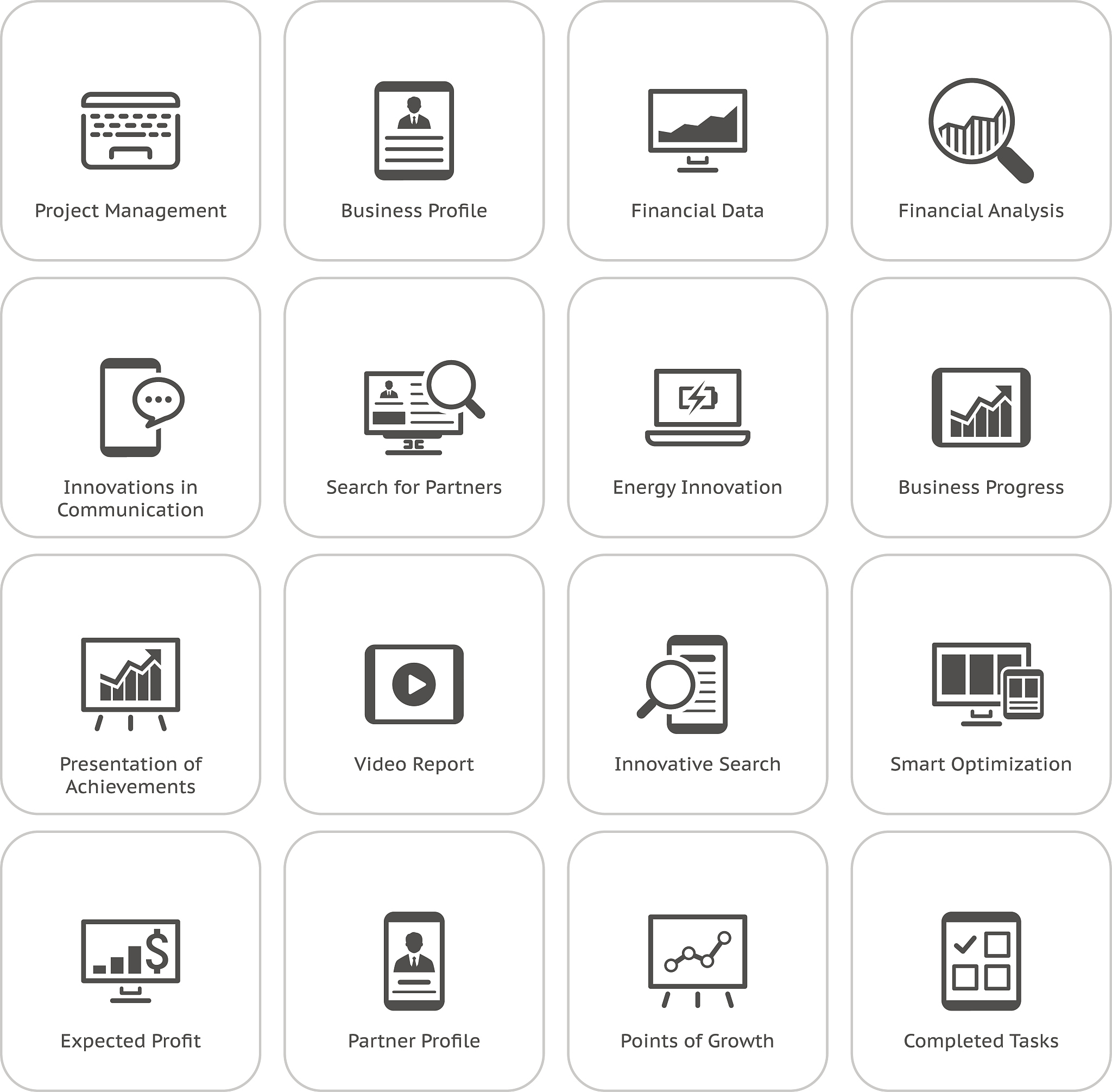项目经理部后勤保障工作如何表述更专业？