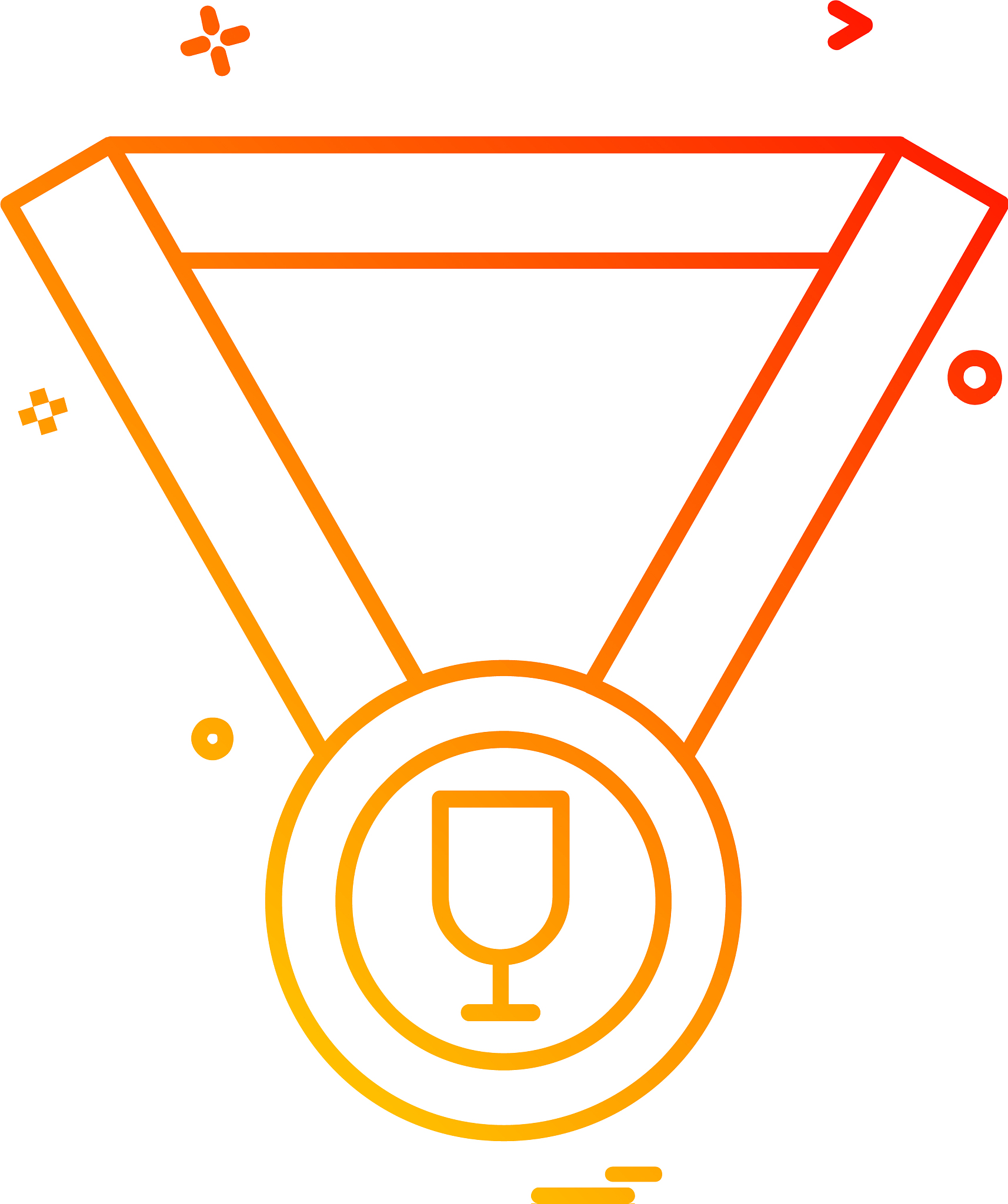 辽宁工程技术大学工业设计专业怎么样