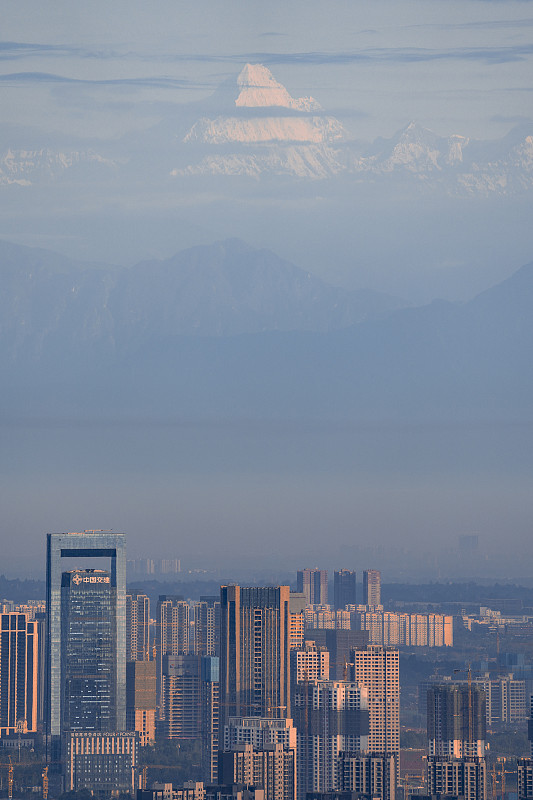 成都铁路职业学院城市轨道交通运营管理专业报考要求 - 详细解读