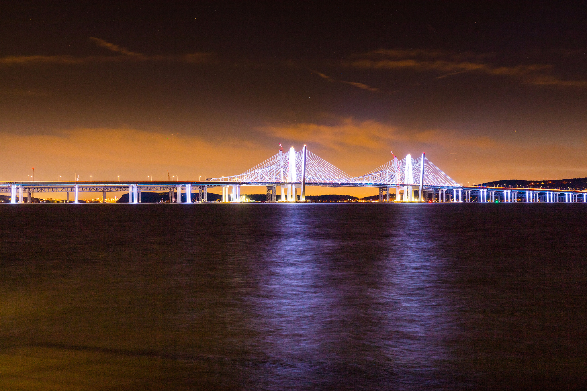 关于第二问的y=m，m是否为0的解答