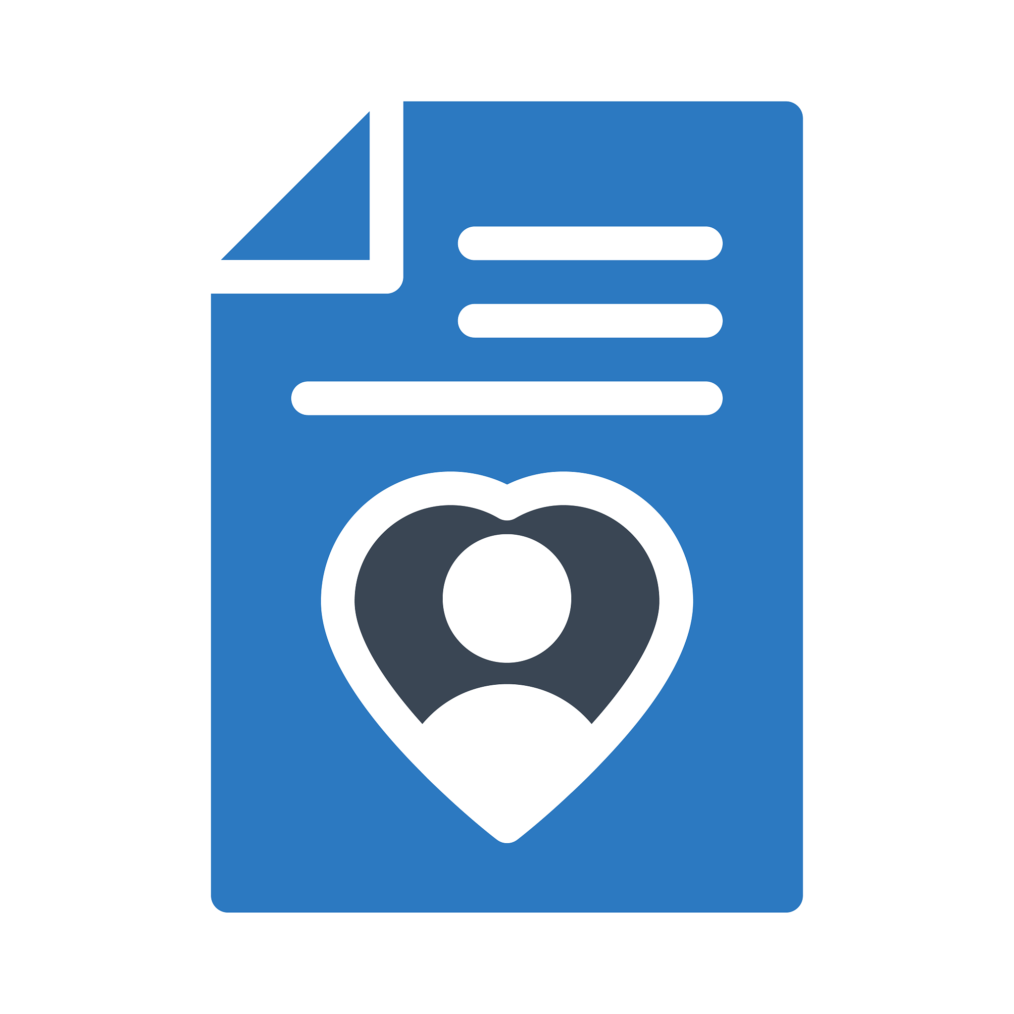 PostMappingorderCourseByUser public ResultObject orderCourseByUserRequestBody MapString Object params HttpServletRequest request 权限验证 String token = String requestgetAttributeclaims