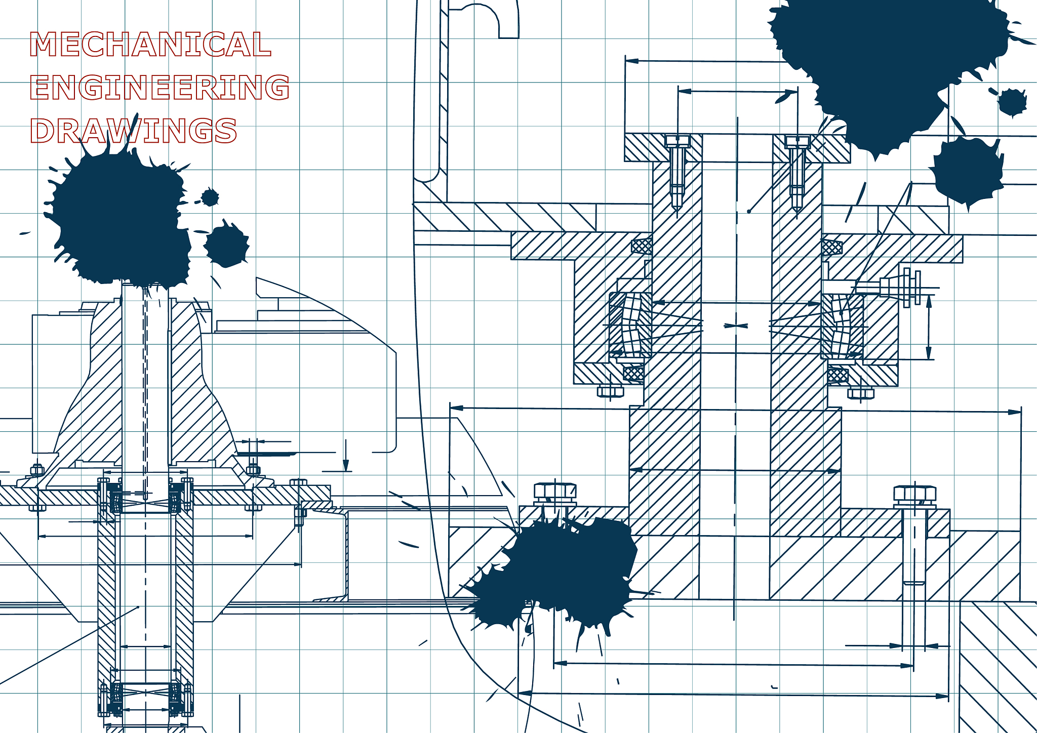 辽宁职业学院专业介绍：机械、电子信息、建筑等热门专业